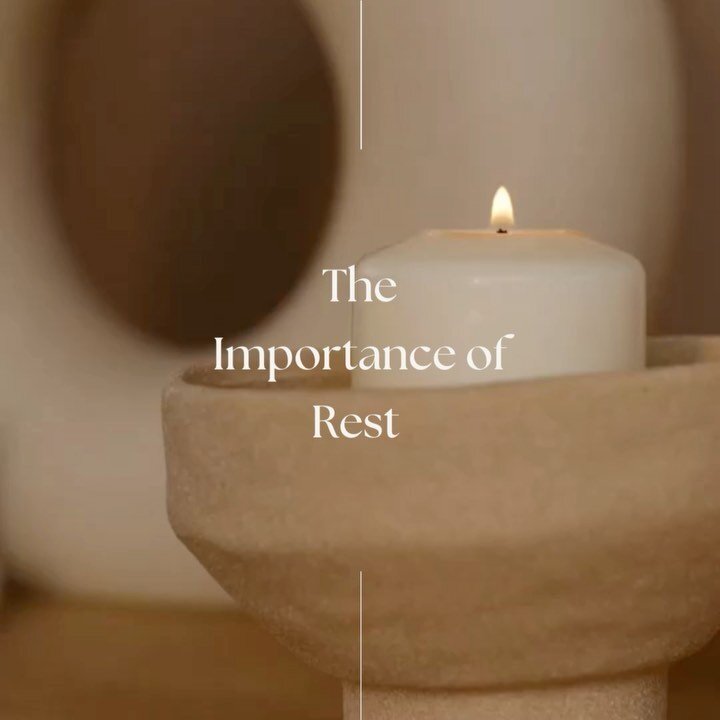 We're back ! after a long Hiatus due to unforeseen circumstances; we really couldn't wait to come back and share with you what we've been up to. 
During the past couple of months we've been weathering the storms of life; one after the other and we're