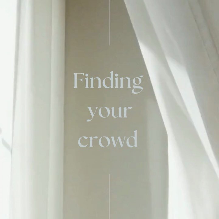 As they say, friendships can make you live longer. But finding the right supportive crowd can be the right thing for you. There are few prompts in hopes that it could help you nurture and cultivate new meaningful relationships. 💌  #purpose  #driven 