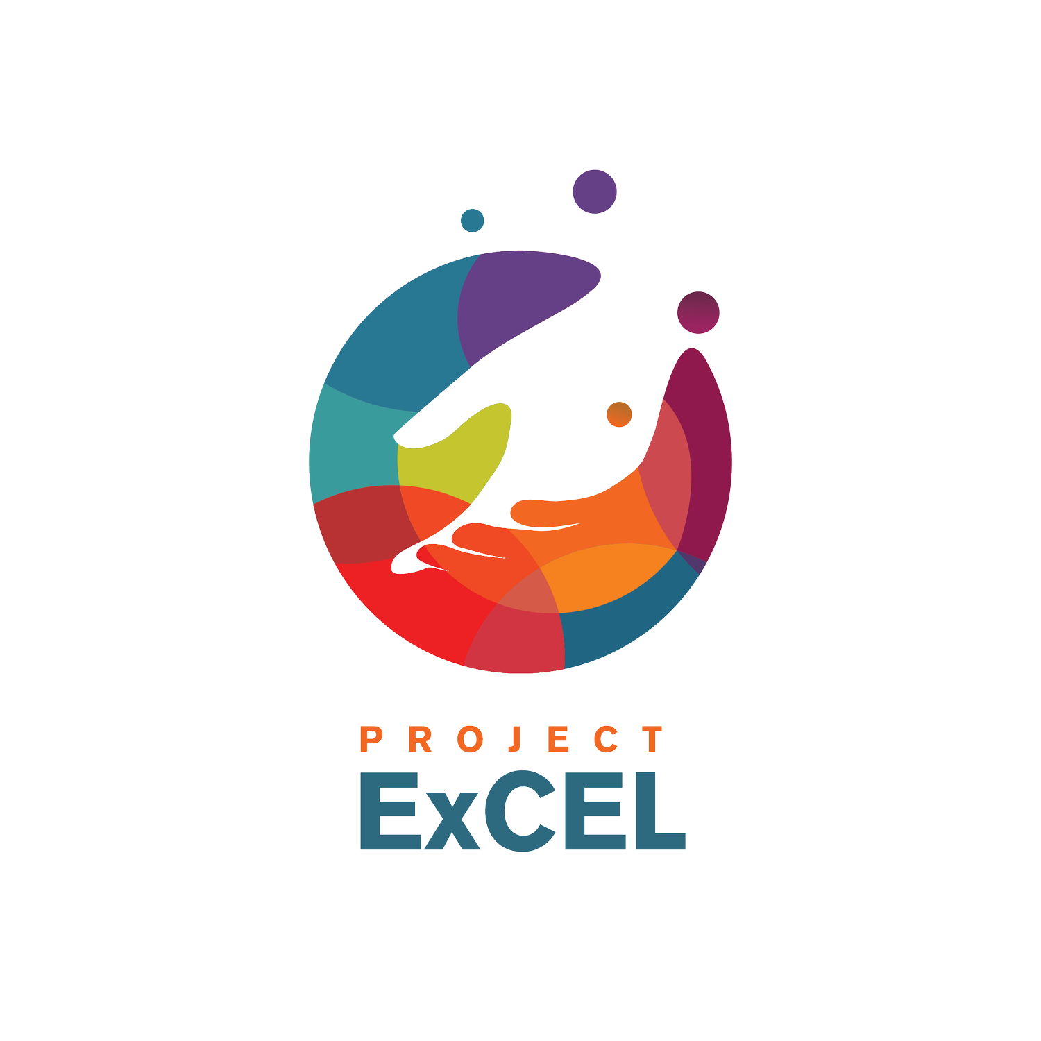 Project ExCEL