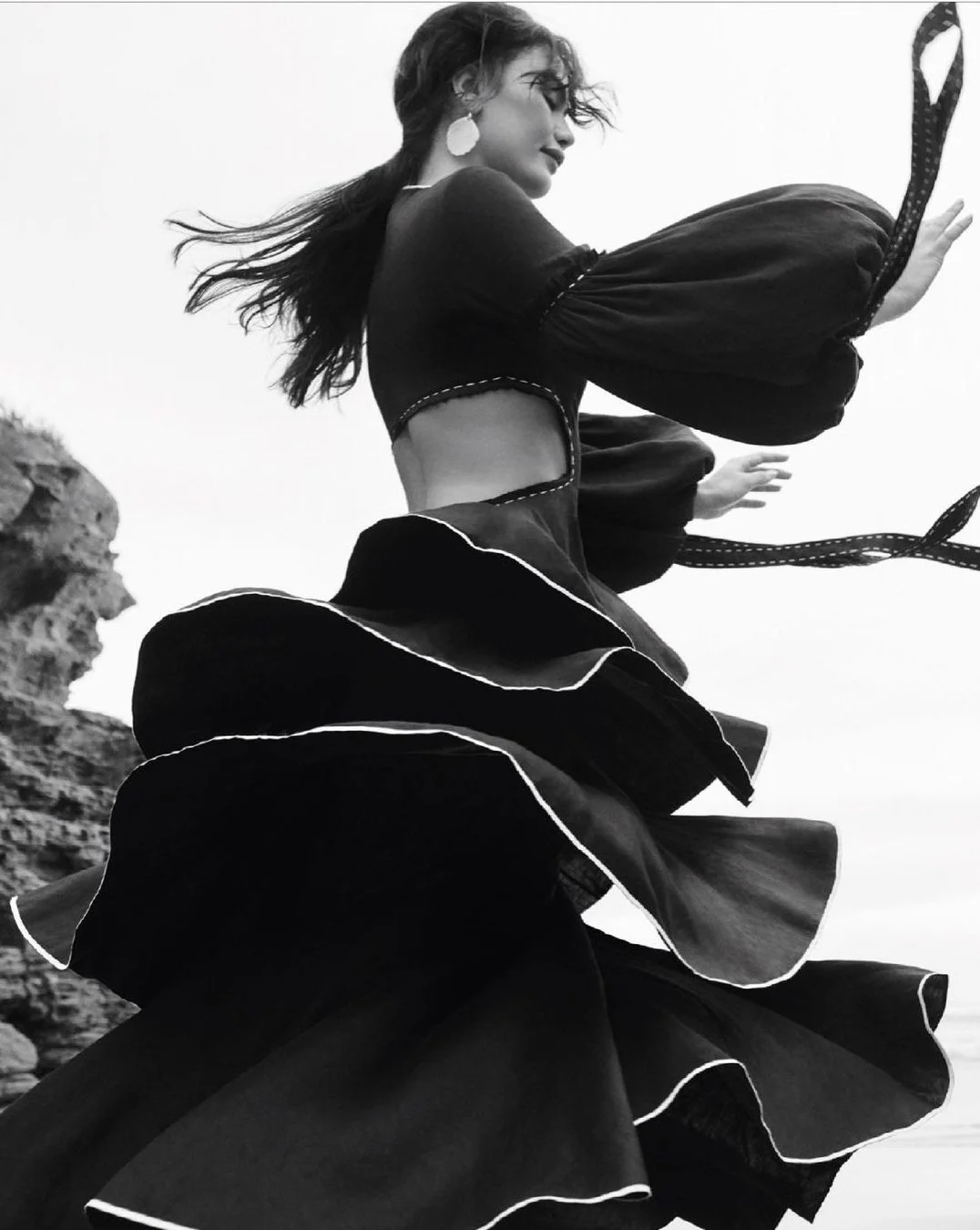 FQ_FASHION_EDITORIAL_DUNEDIN_EDITOR_NICOLE_SAUNDERS.jpg