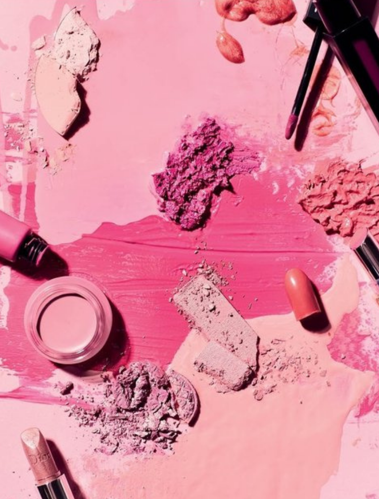 MFSBeautyPink.png