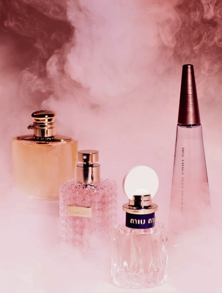 MFSFragrance1.png