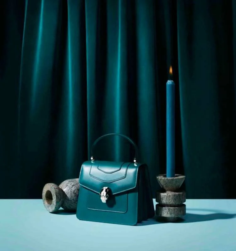 FQStillLife1.jpg