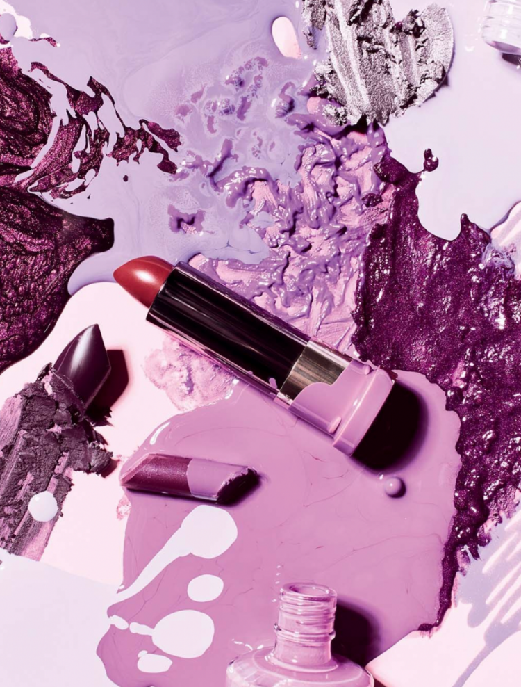 MFSBeautyPurple.png