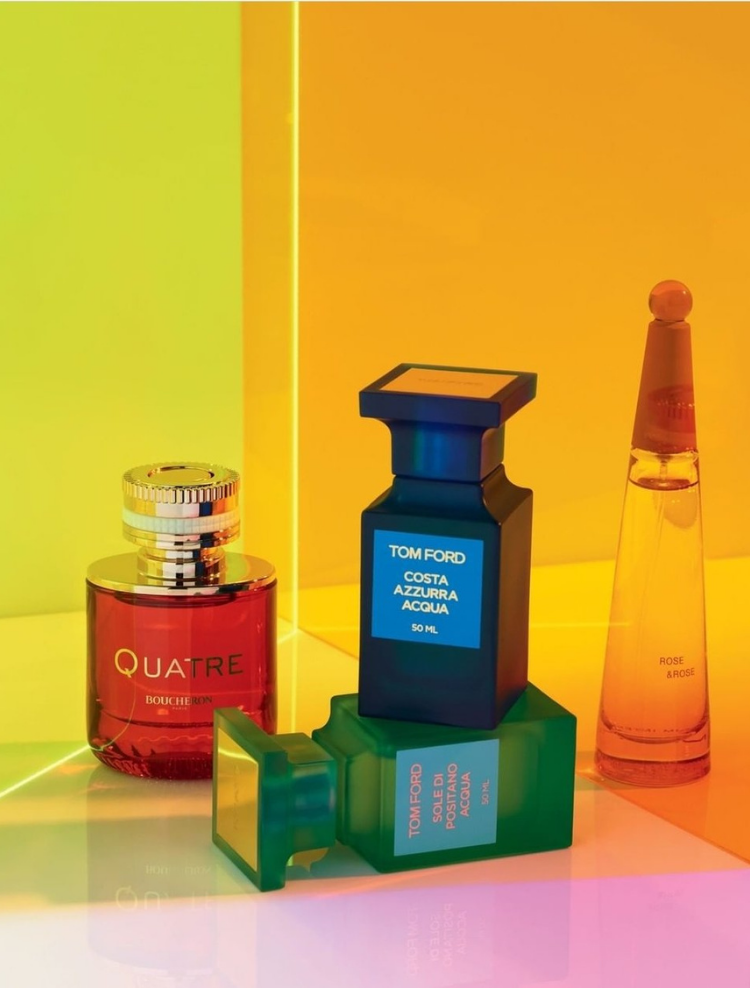 MFSColourFragrance2.png