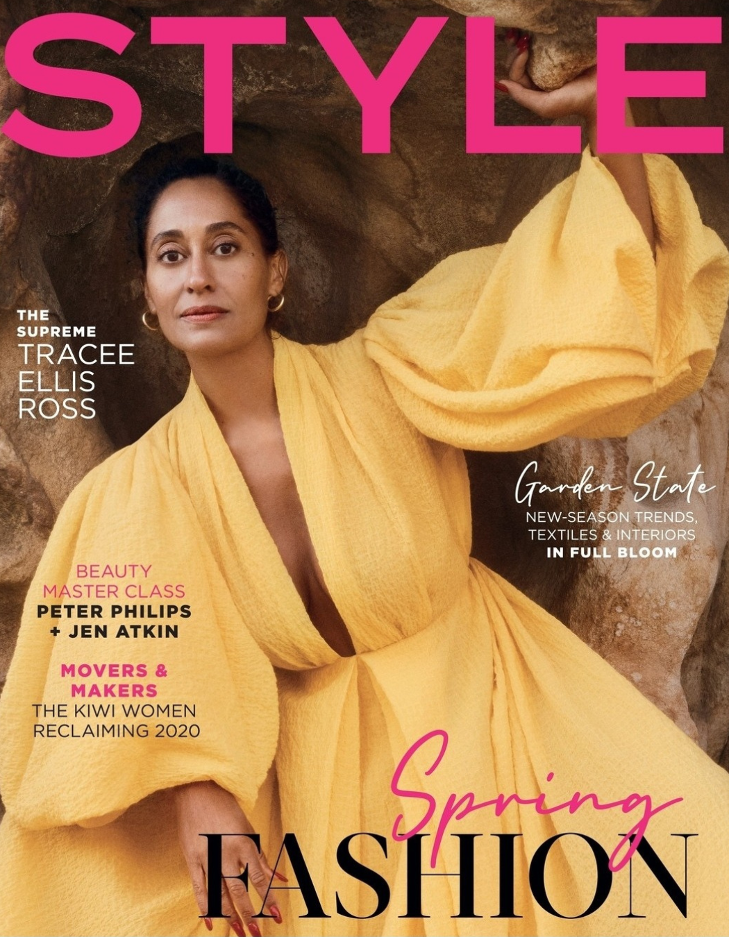 STYLETraceeEllis.png