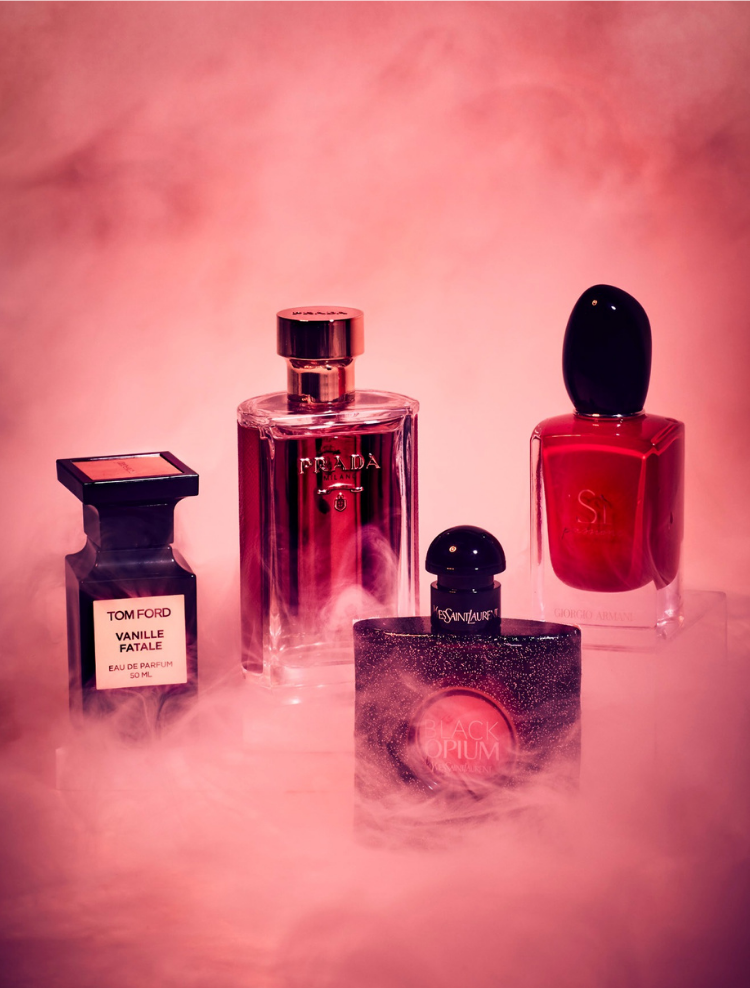 MFSFragrance2.png
