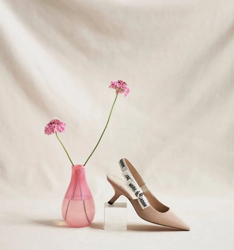 FQStillLife4.jpg