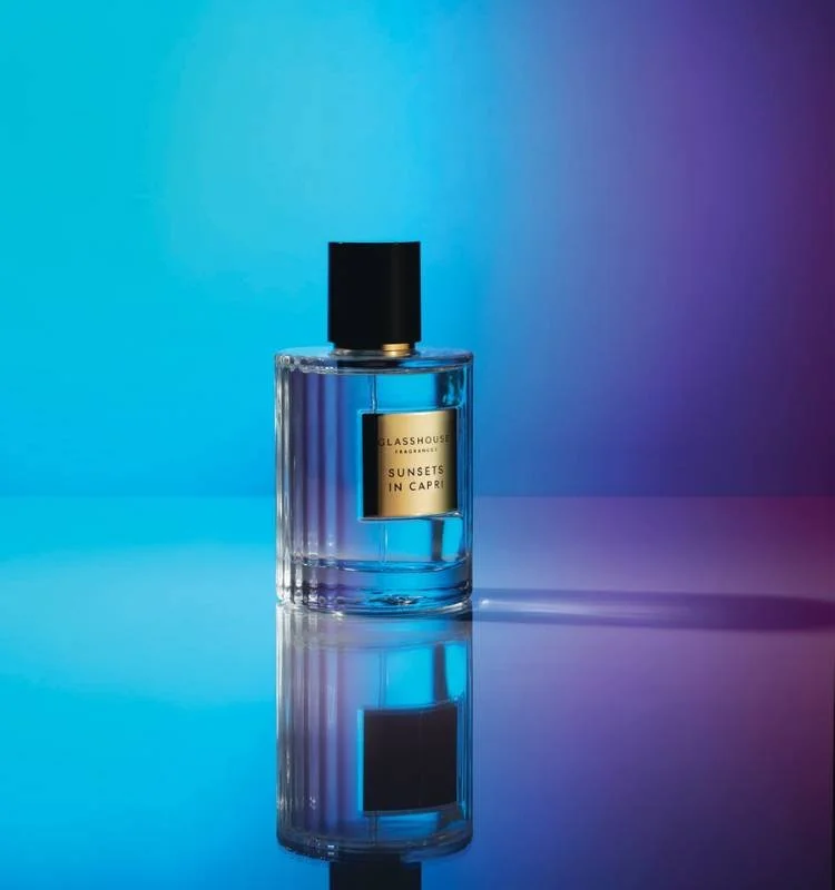 FQBeautyBestOfGH.jpg