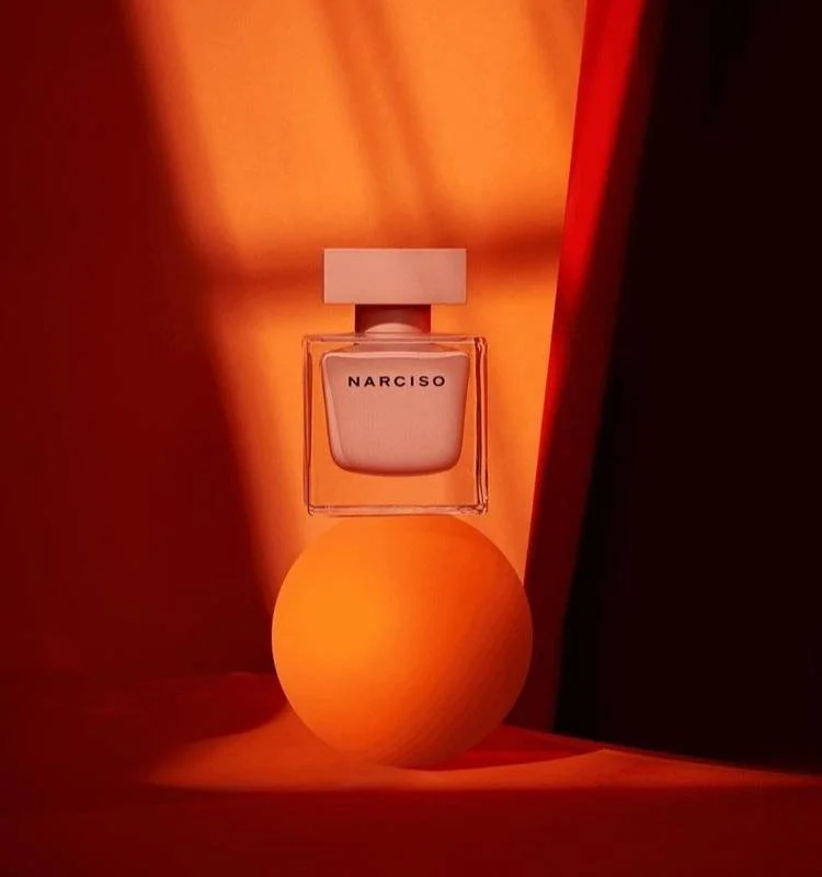 FASHION QUARTERLY BEAUTY BY PHOTOGRAPHER STEPHEN TILLEY. EDITOR & STYLIST NICOLE SAUNDERS.