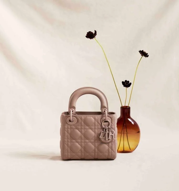 FQStillLife3.jpg