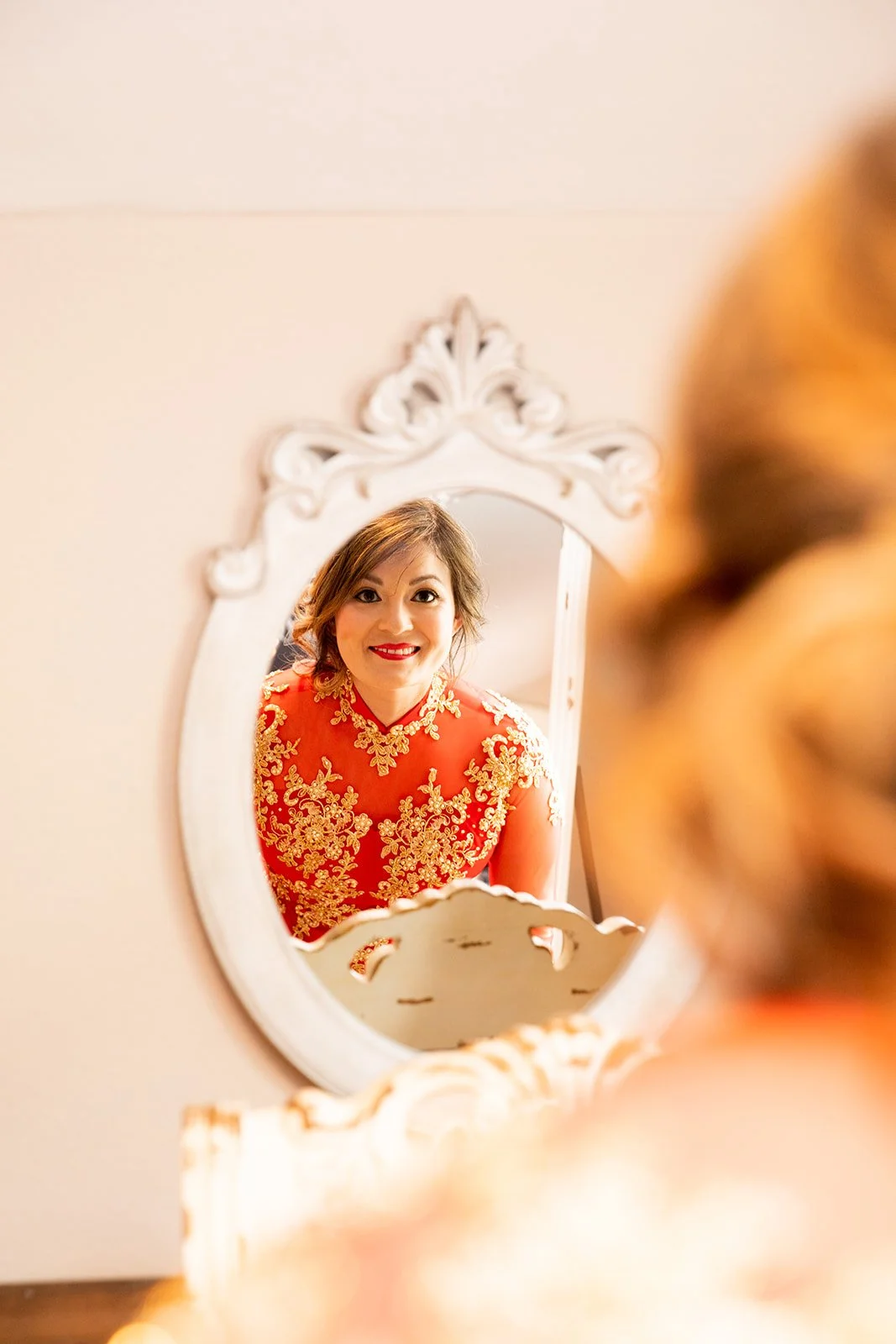 Bride Getting Ready-48.jpg