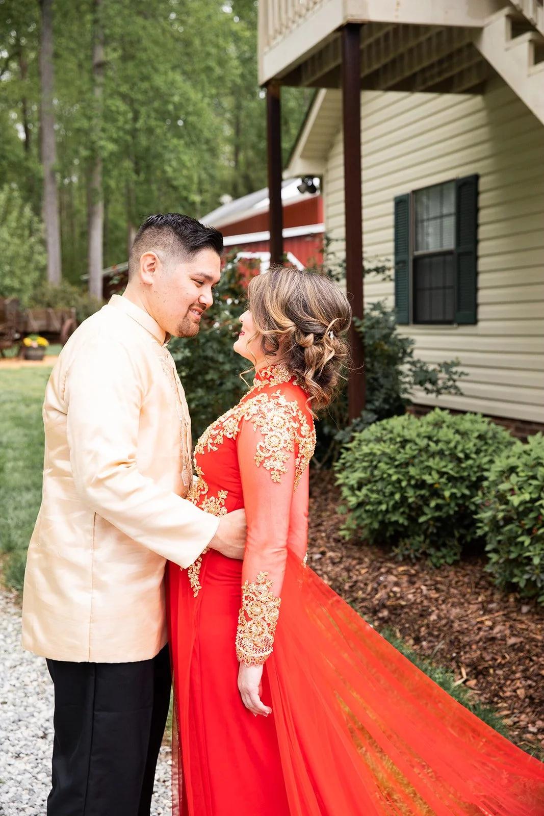 W Wedding First Look-18.jpg