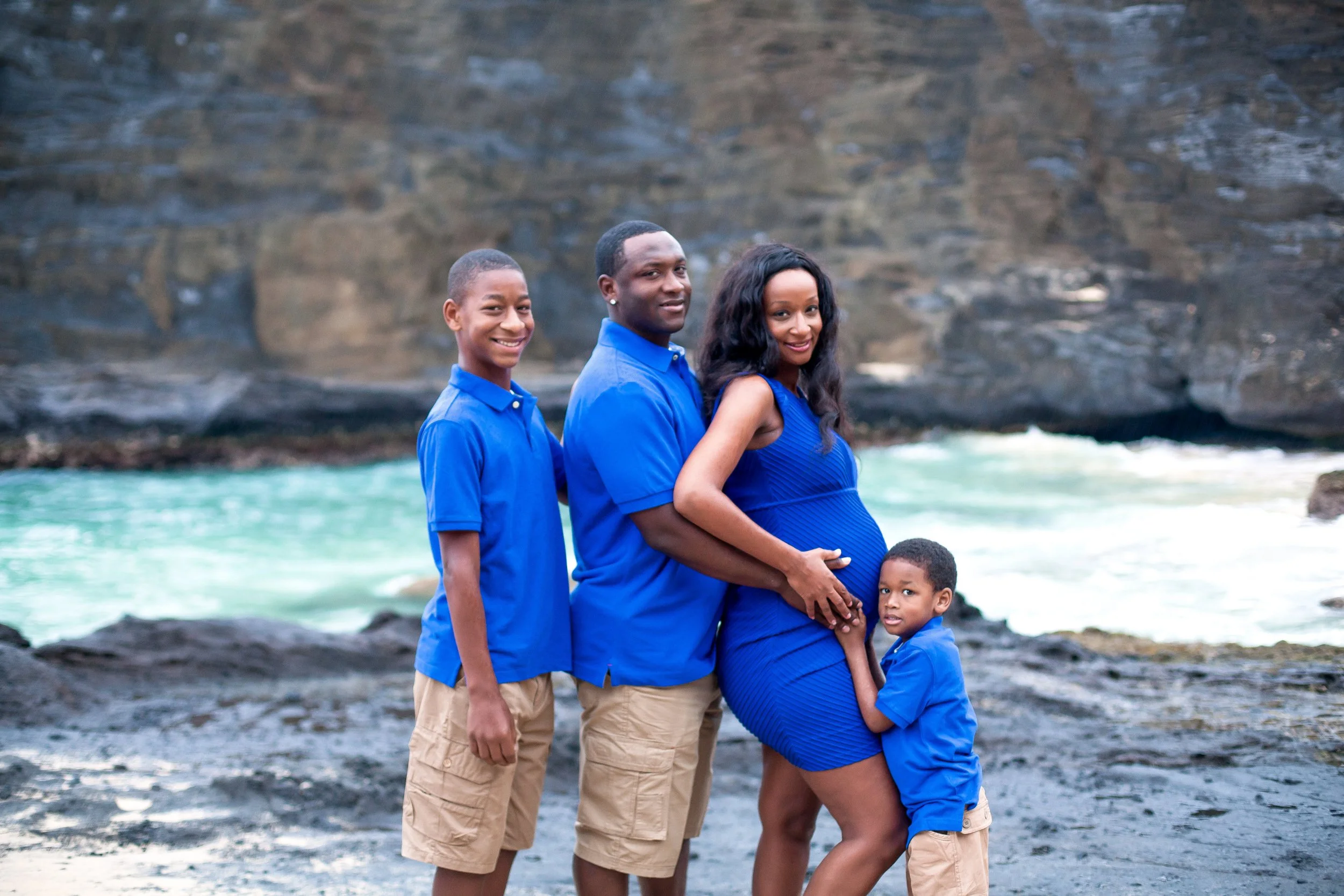 BUSH FAMILY-0001.jpg