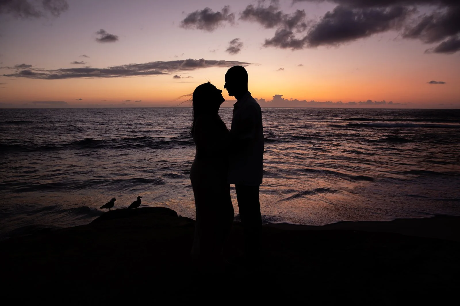 Mark&Marcey-121.jpg