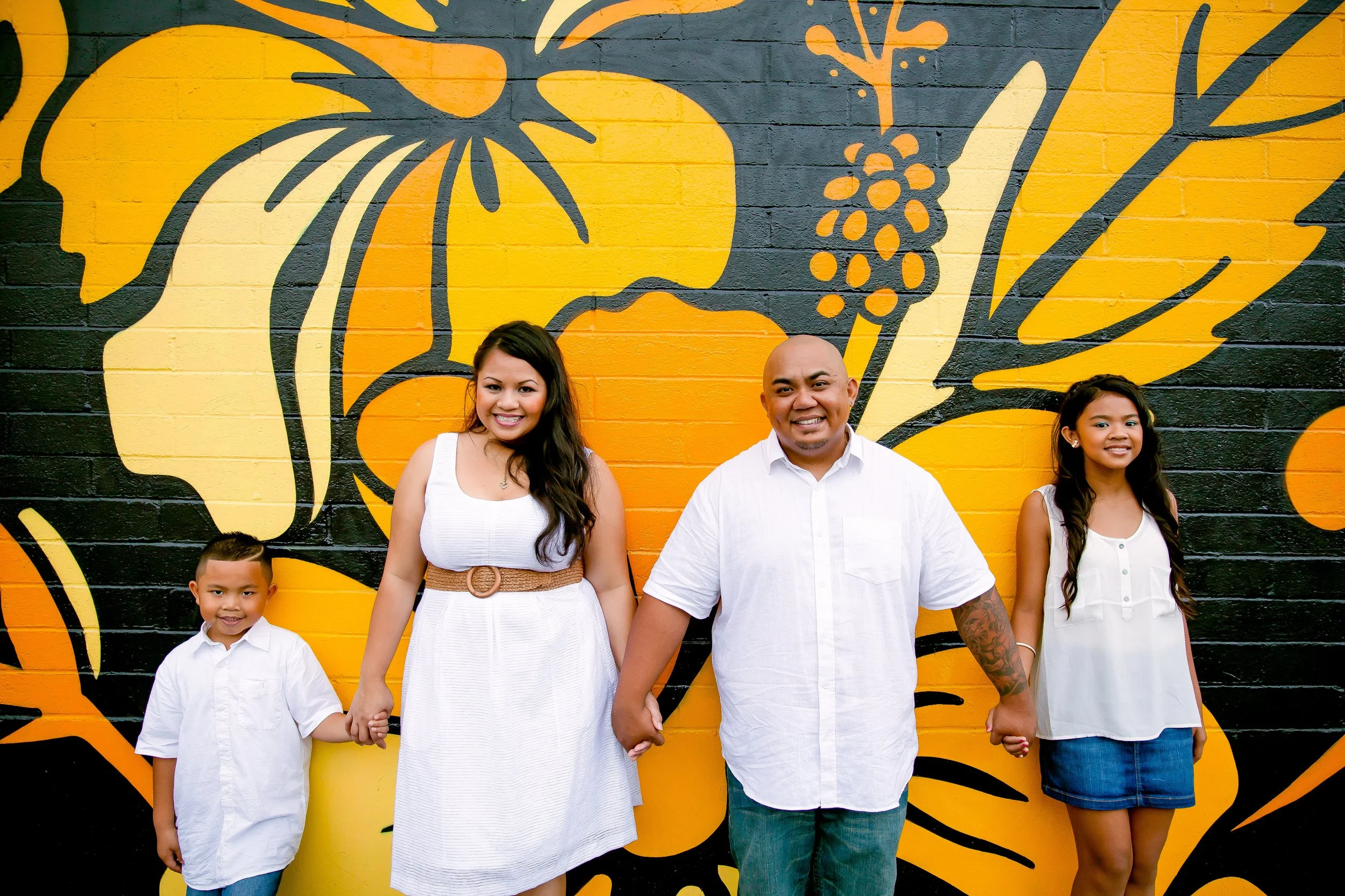 Corpuz Family-0046.jpg