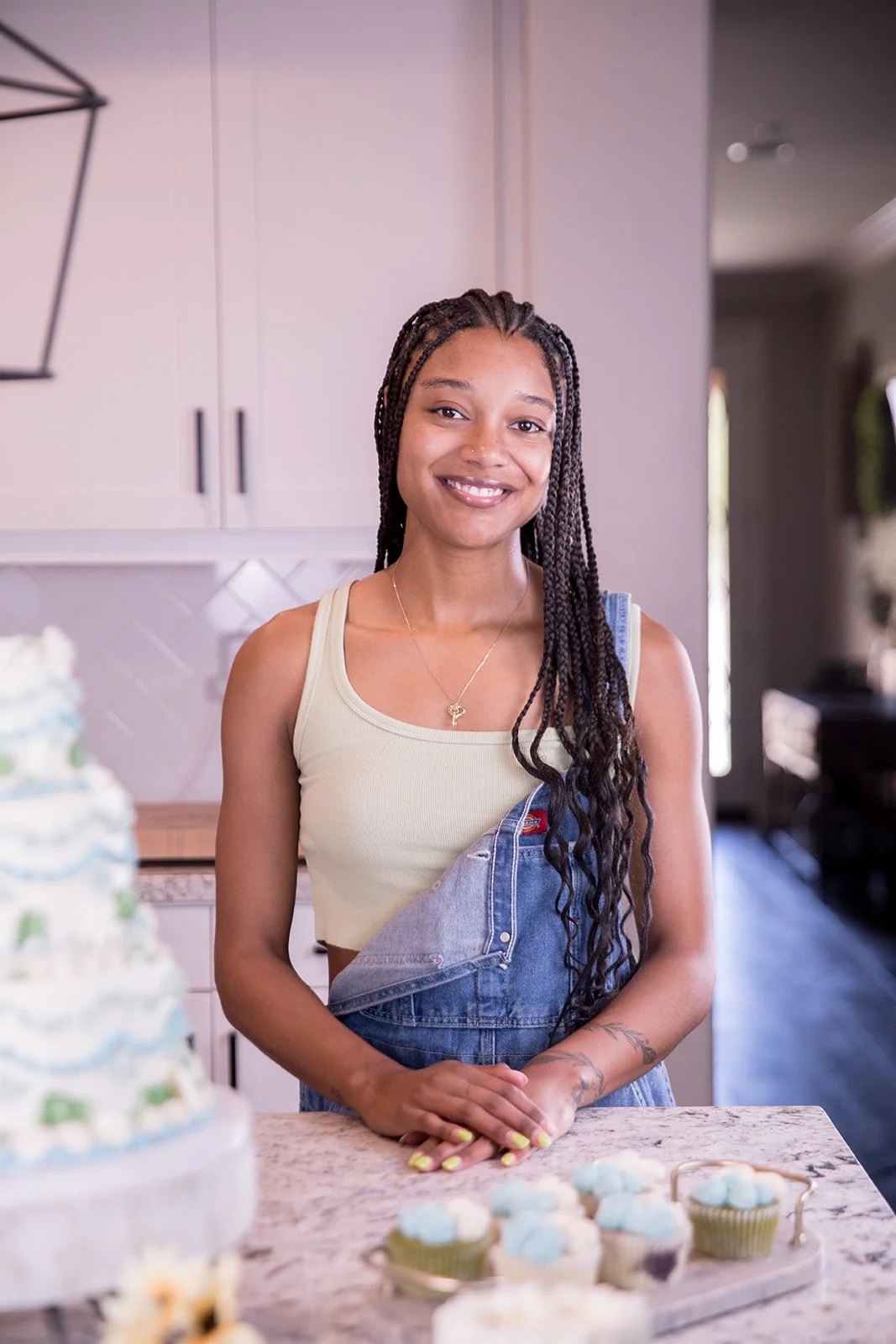 Temecula Con Amor Bakery Photoshoot-004.jpg