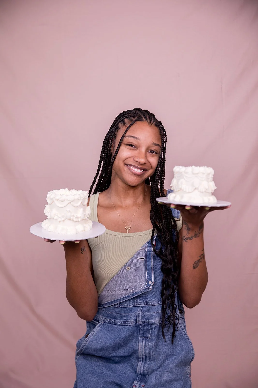 Temecula Con Amor Bakery Photoshoot-057.jpg