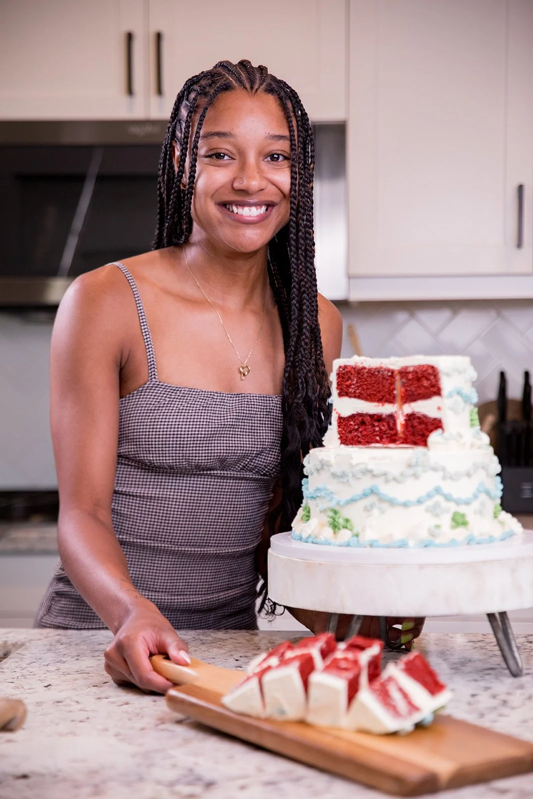 Temecula Con Amor Bakery Photoshoot-156.jpg