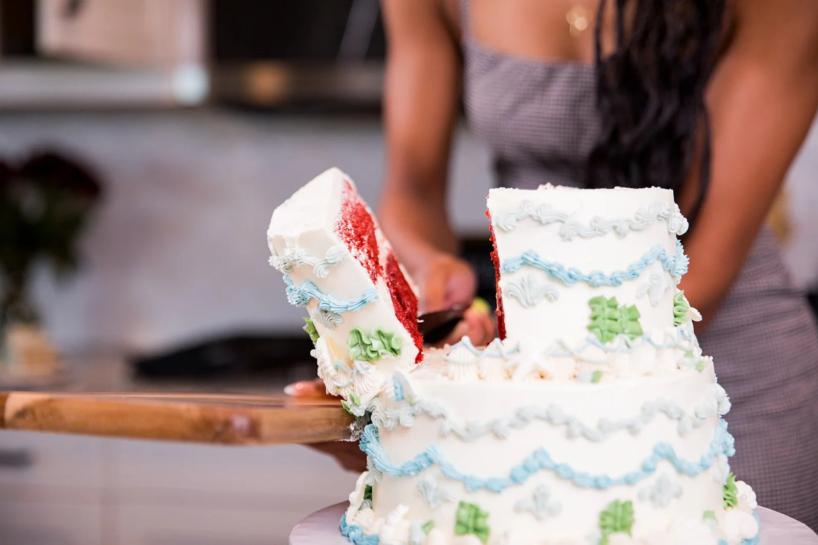 Temecula Con Amor Bakery Photoshoot-148.jpg