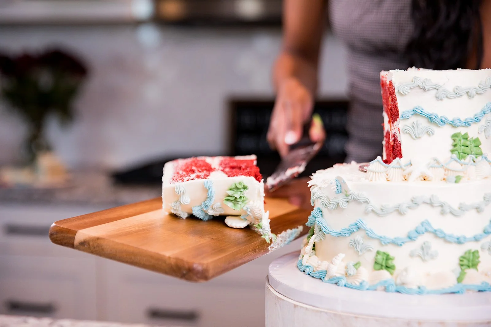 Temecula Con Amor Bakery Photoshoot-150.jpg