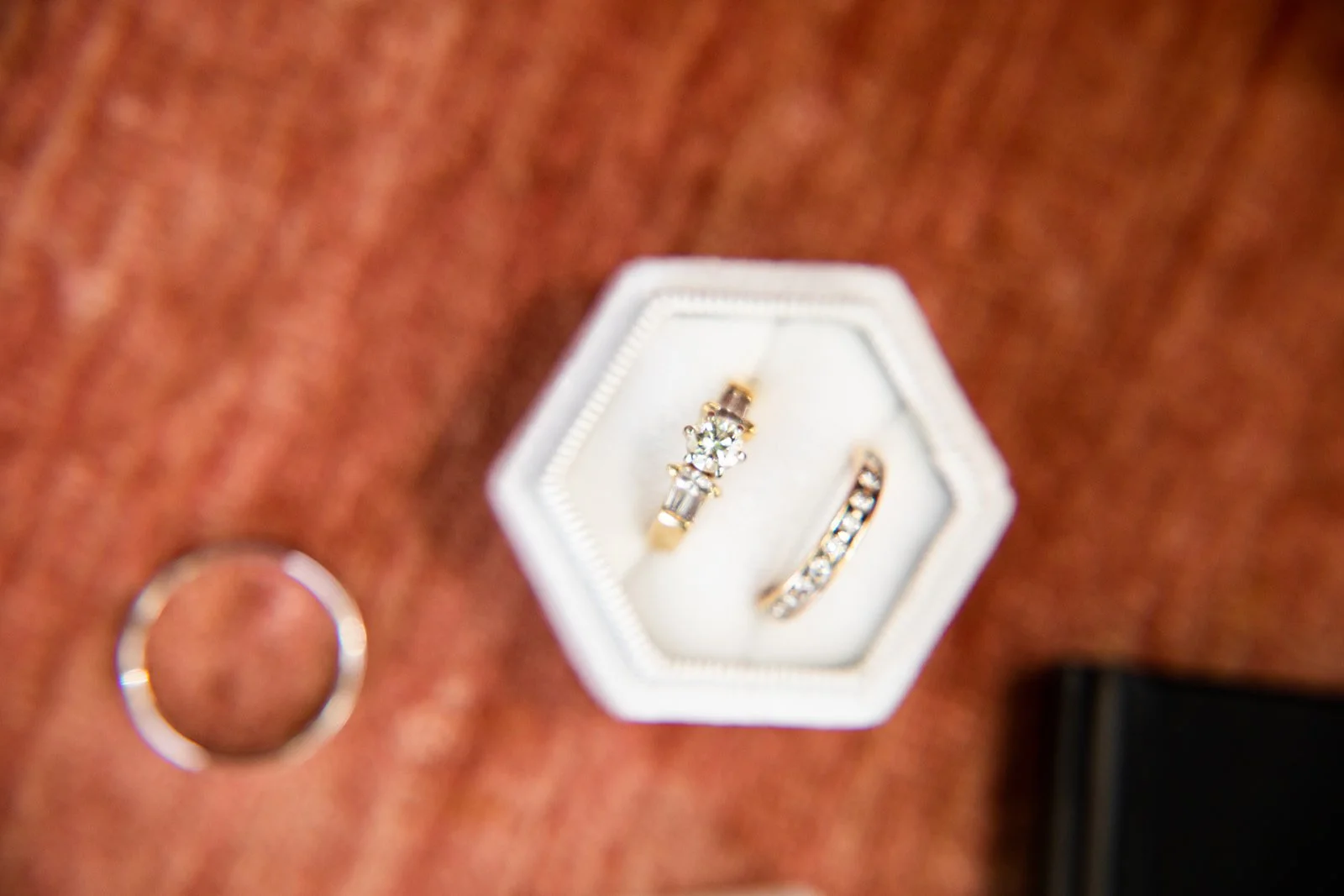 The Details-14.jpg