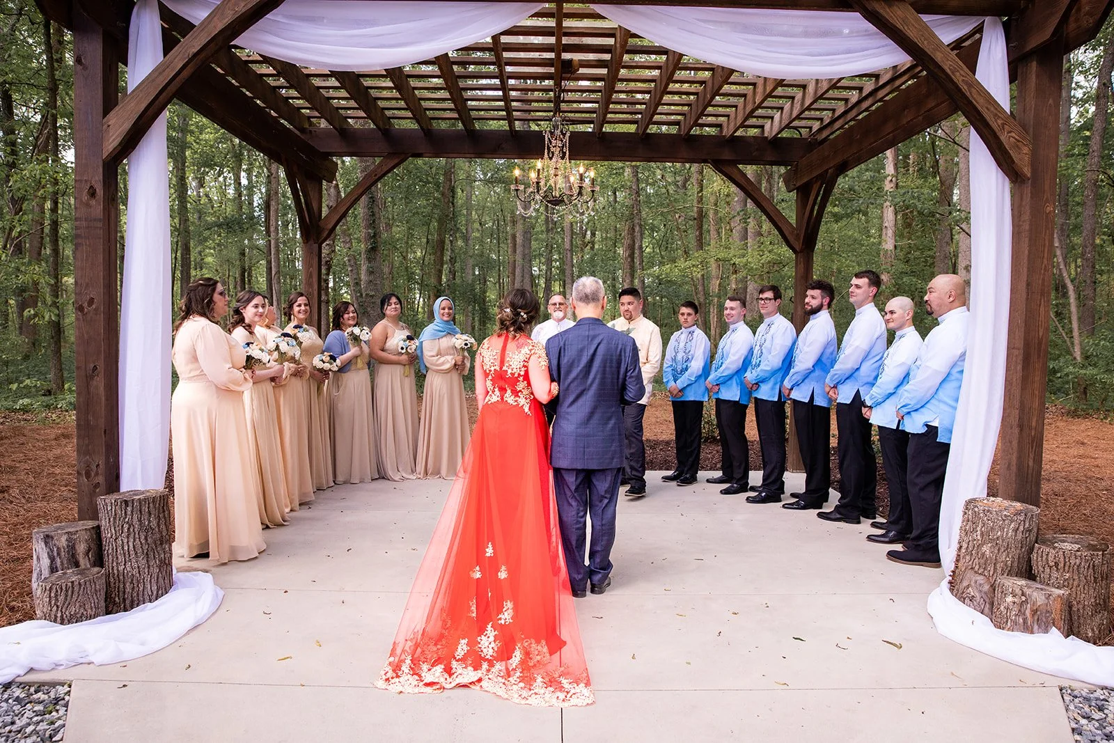 The Ceremony-036.jpg
