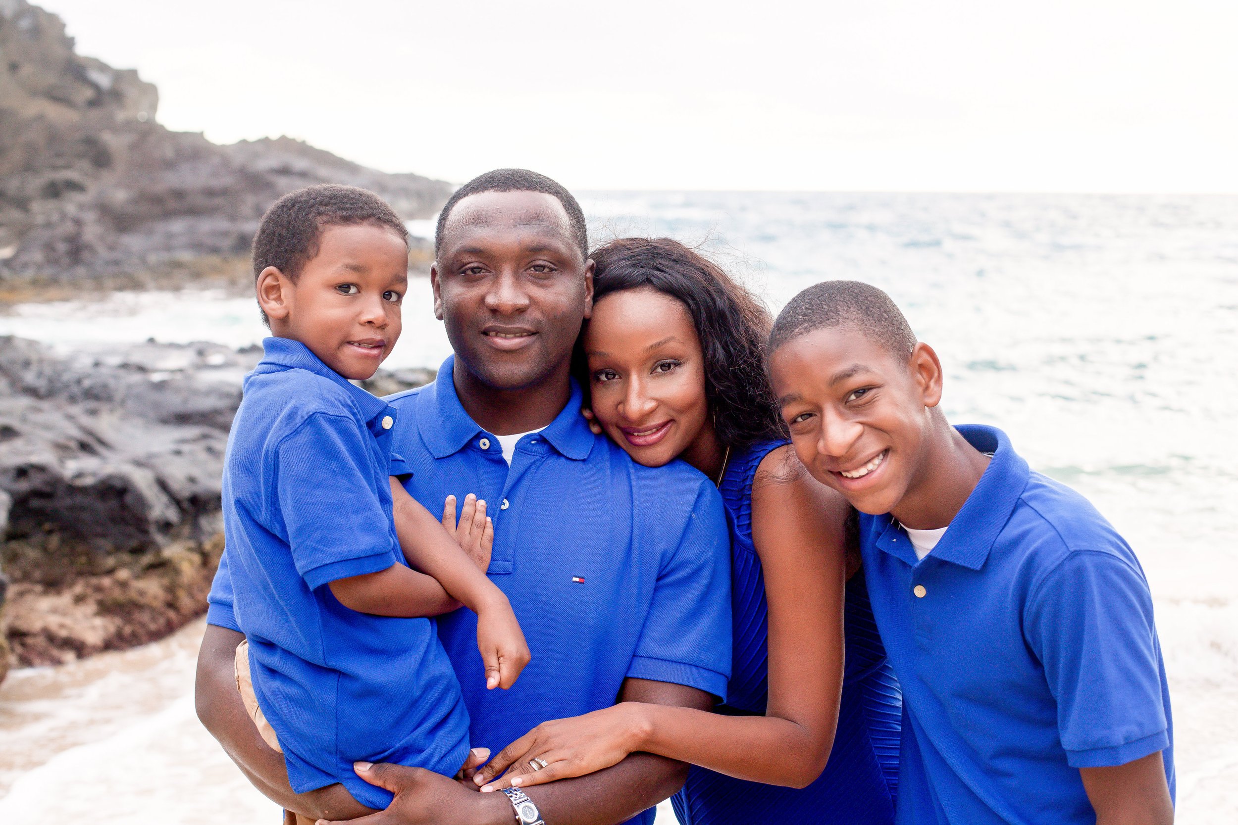 BUSH FAMILY-0046.jpg