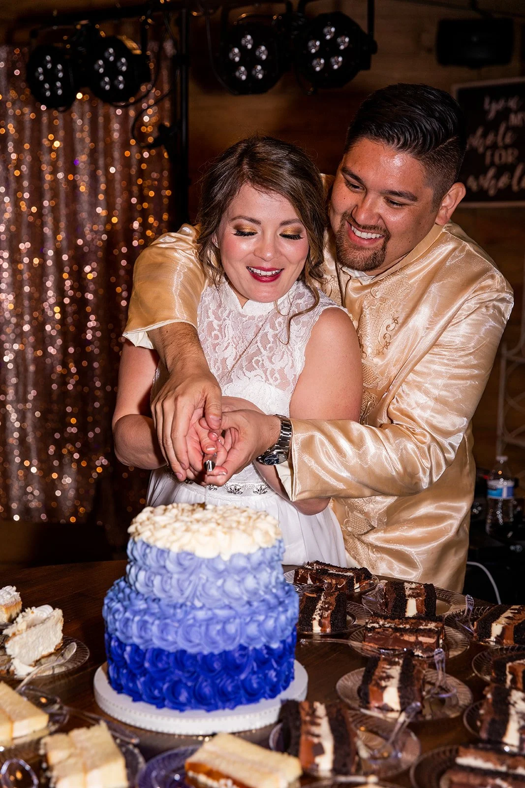 Cake-05.jpg