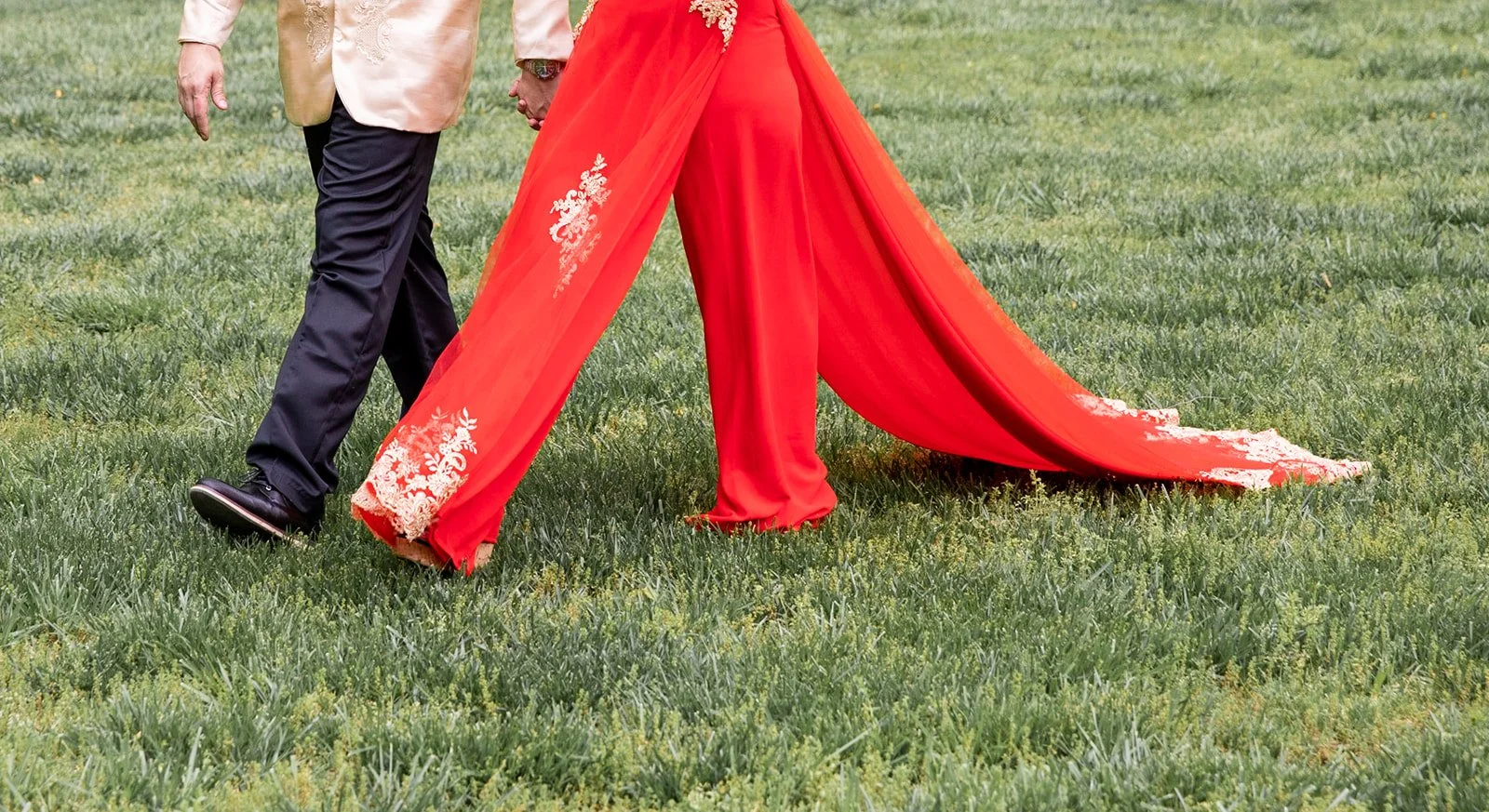 W Wedding First Look-28.jpg