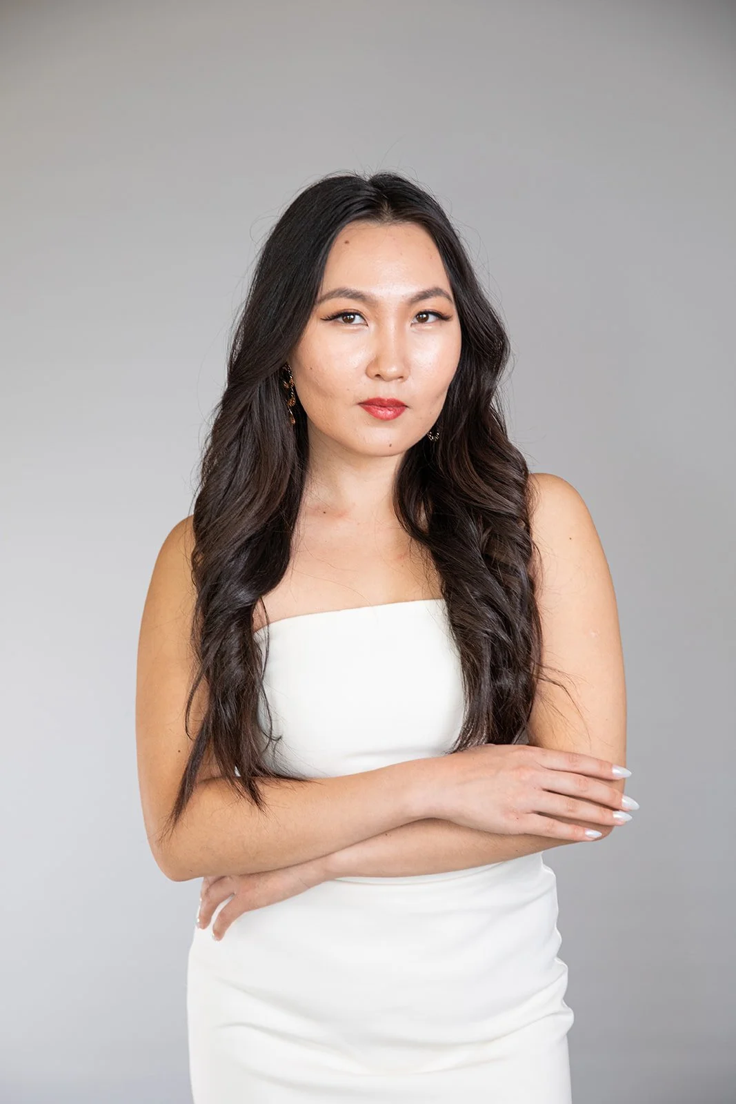 TEAM HEADSHOTS-065.jpg
