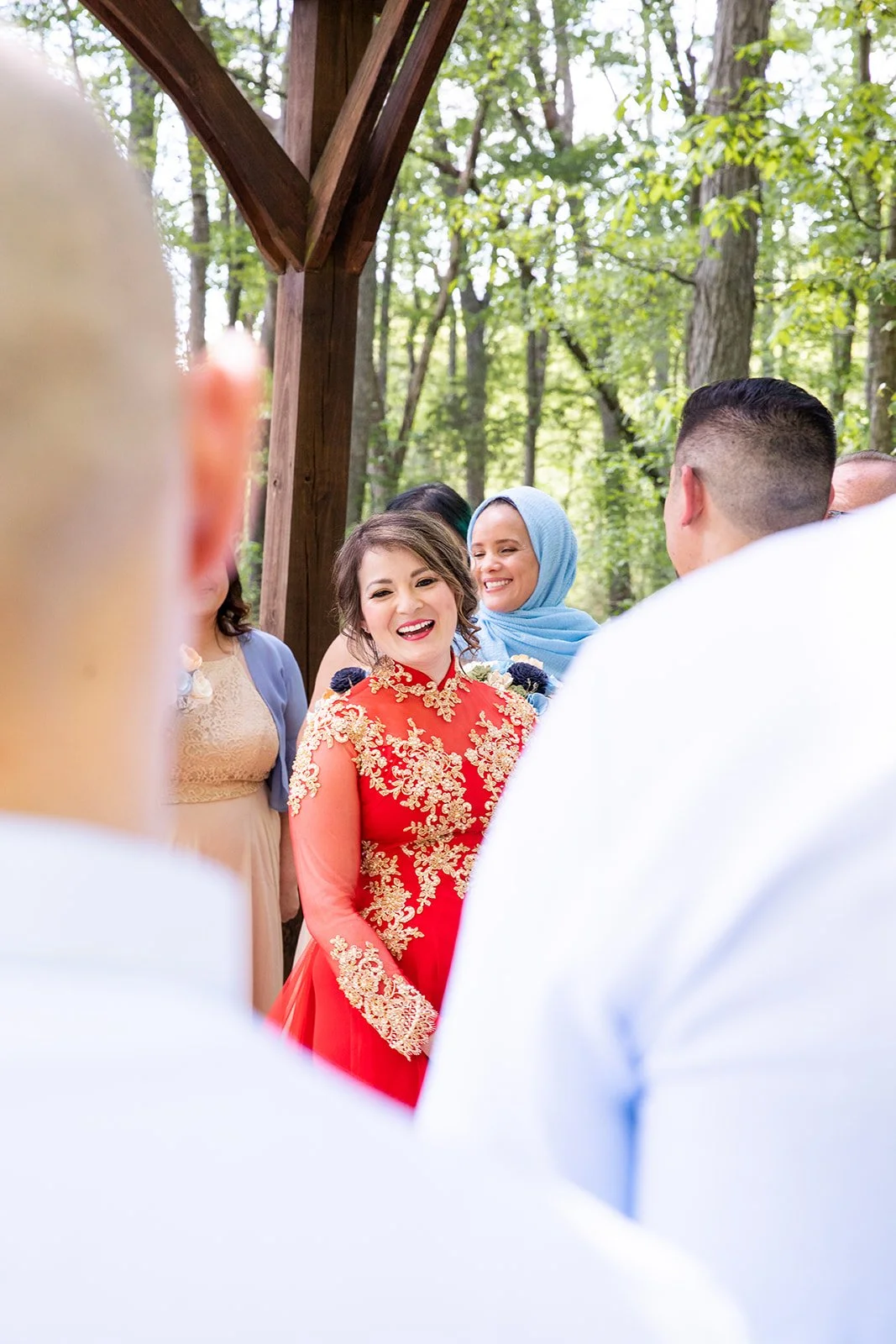 The Ceremony-047.jpg