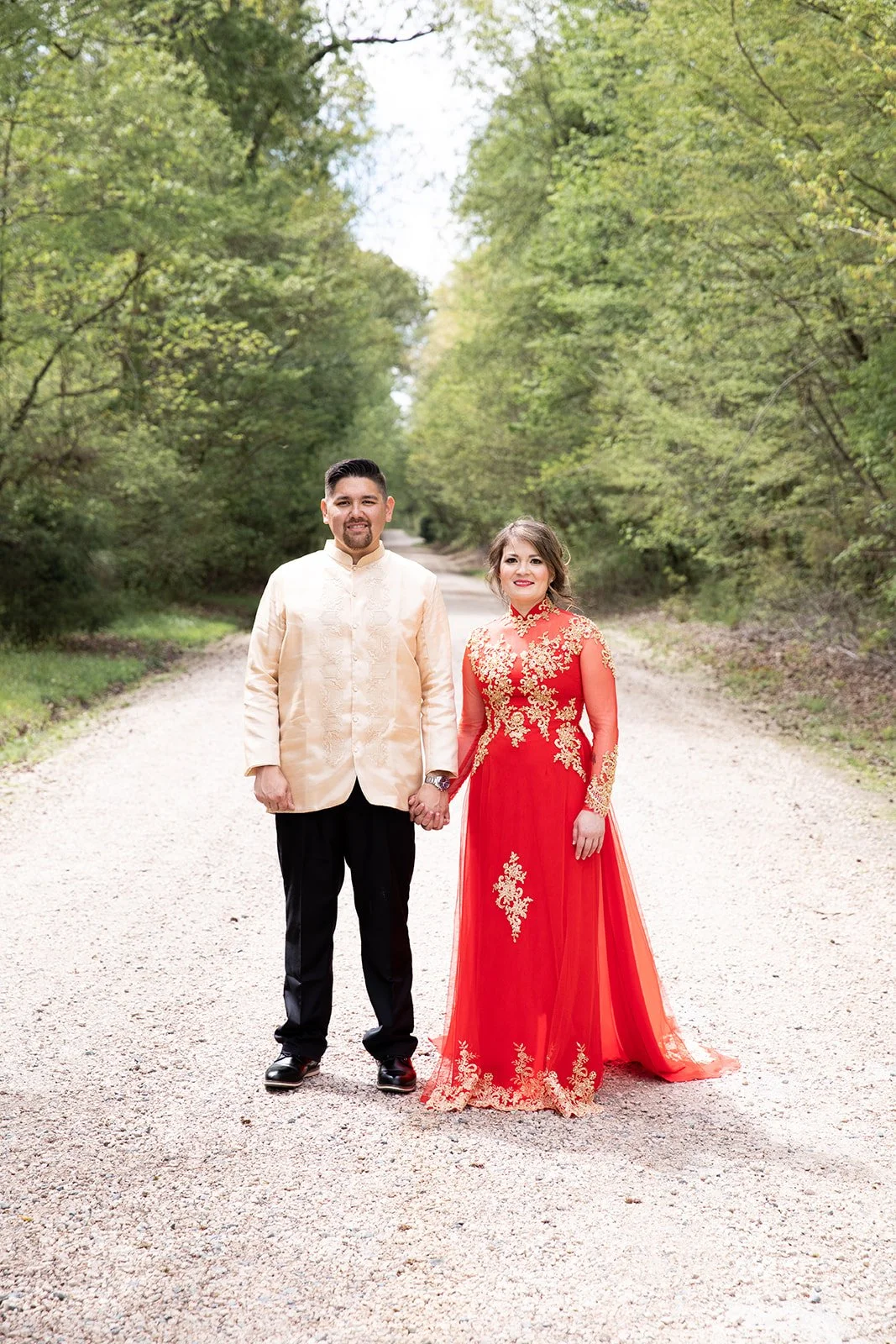 W Wedding First Look-37.jpg