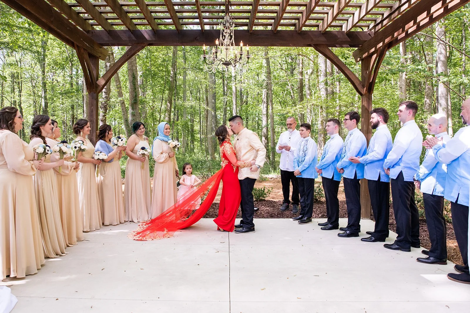 The Ceremony-080.jpg