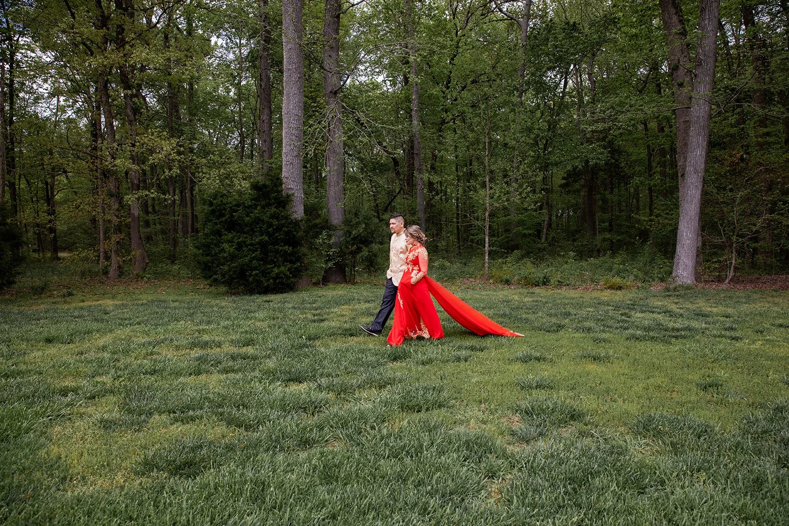 W Wedding First Look-34.jpg