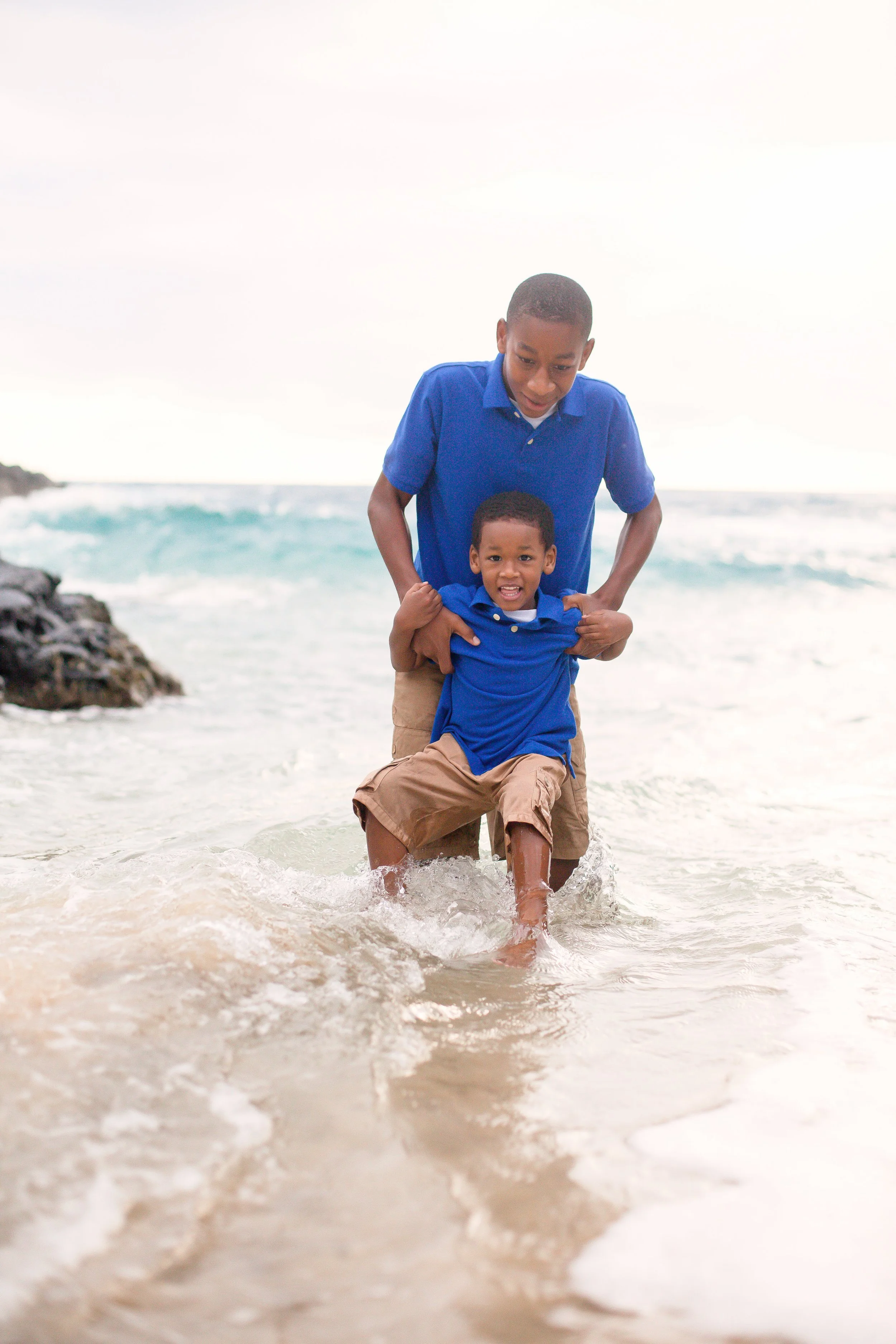 BUSH FAMILY-0043.jpg