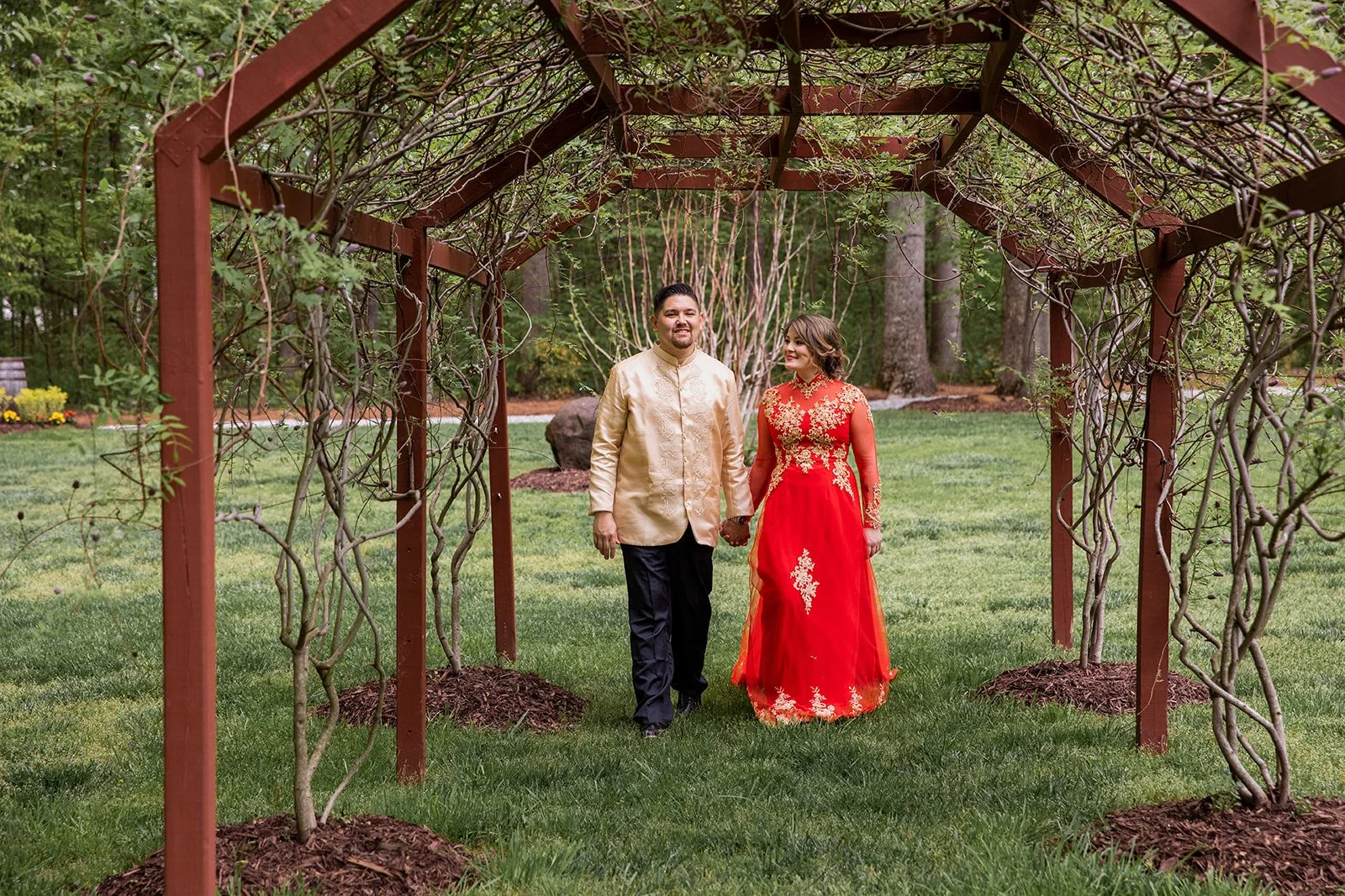 W Wedding First Look-31.jpg