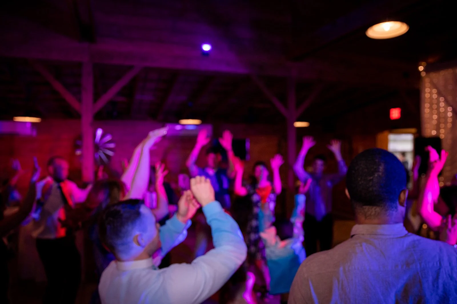 Dance the Night Away-081.jpg