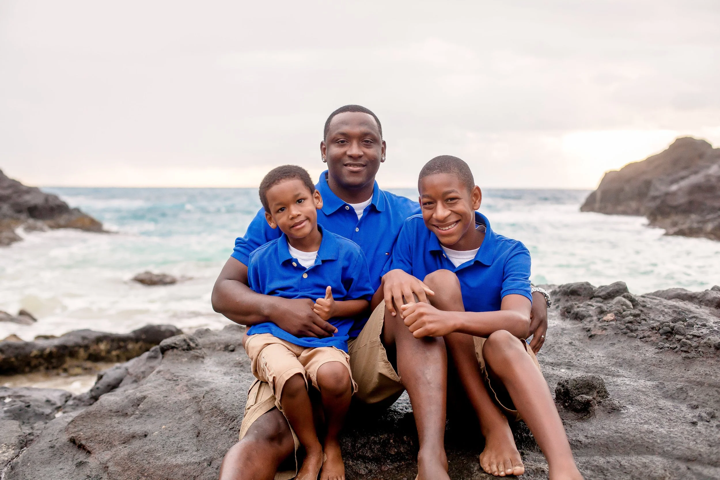 BUSH FAMILY-0023.jpg