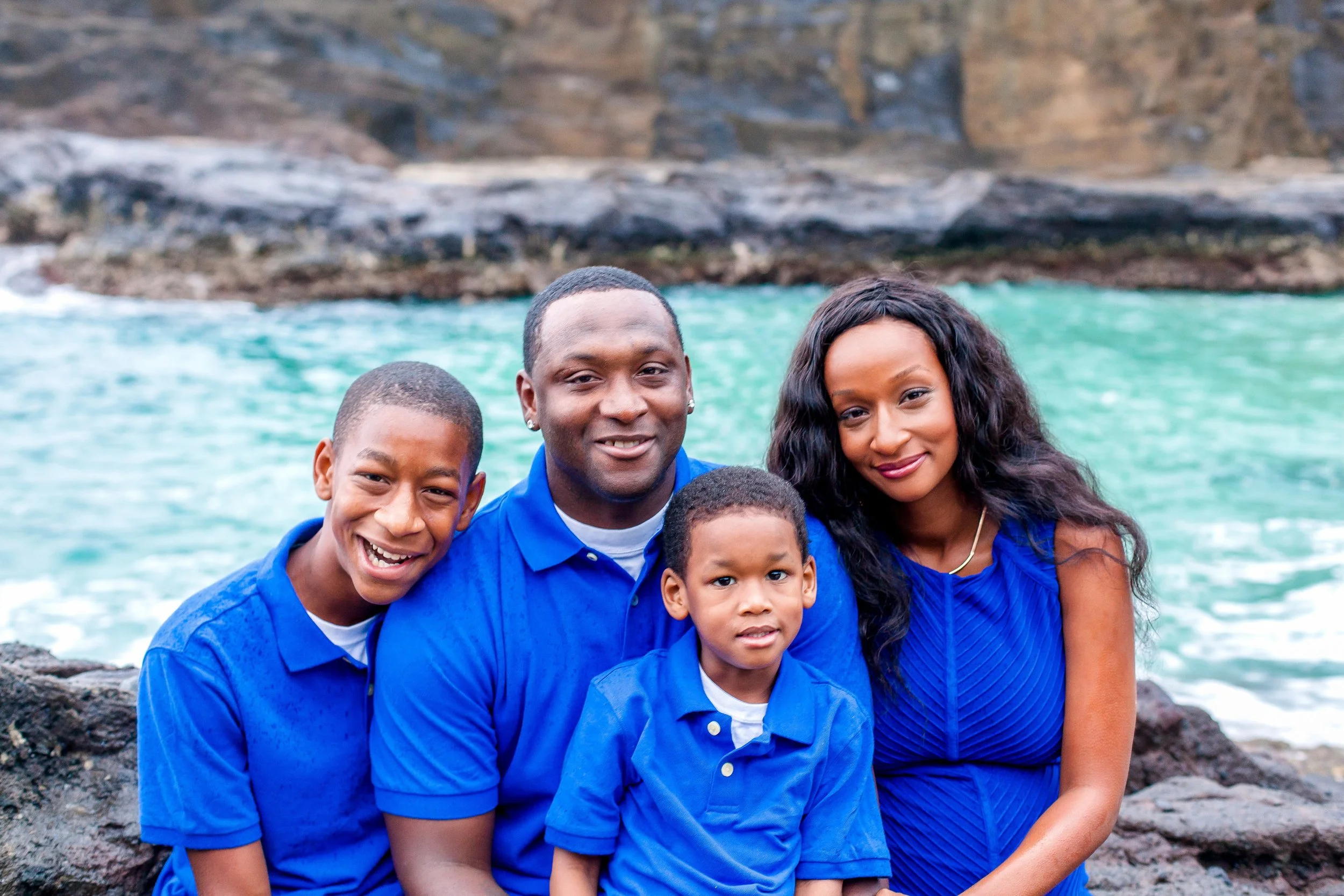 BUSH FAMILY-0003.jpg