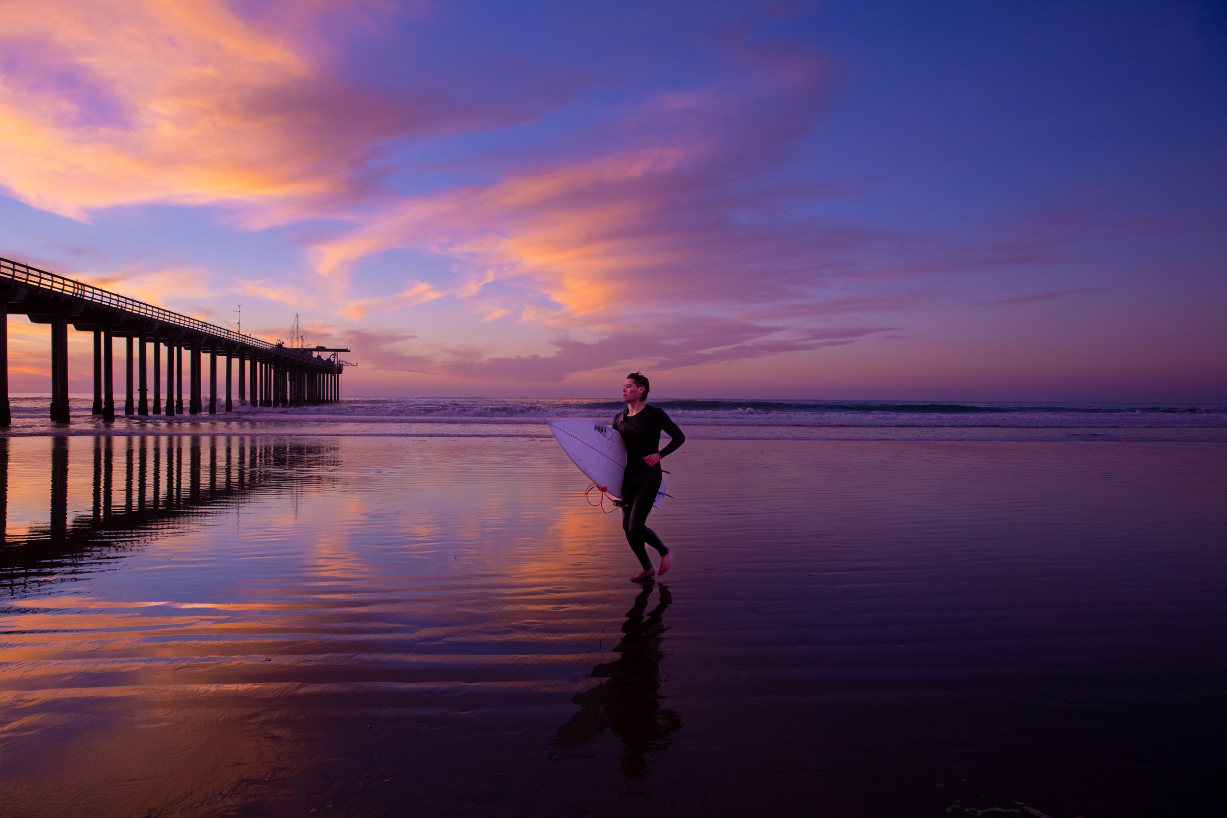 Scripps Surfer - Cameron-1.jpg