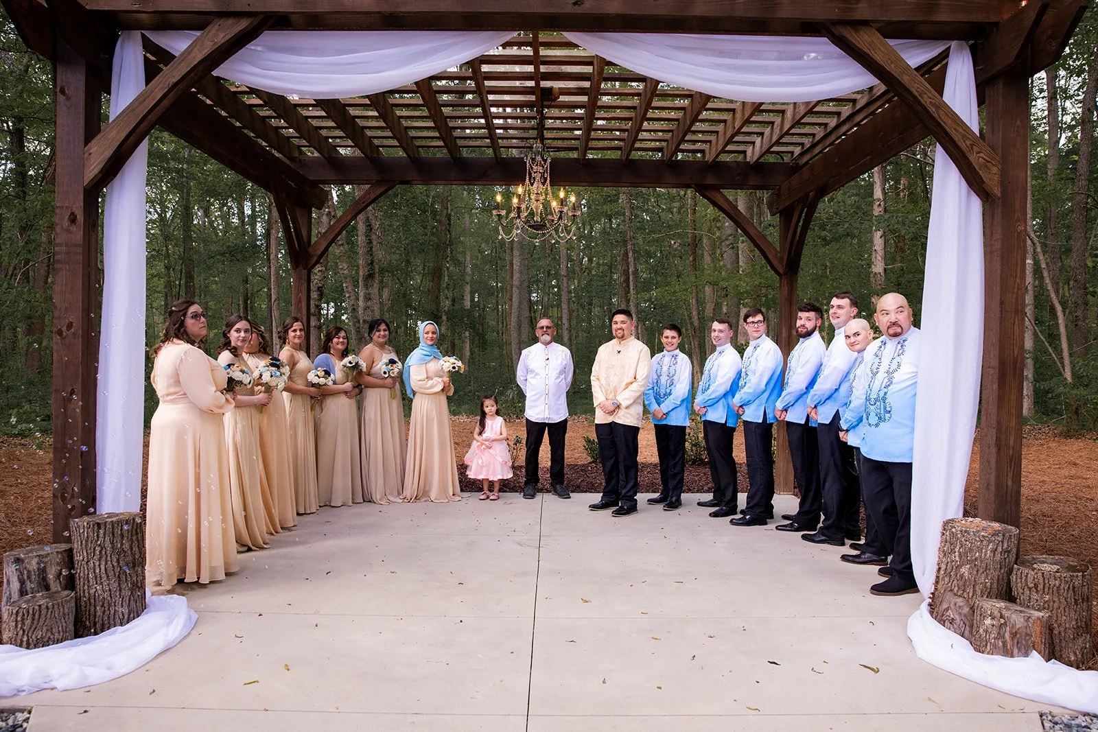 The Ceremony-026.jpg