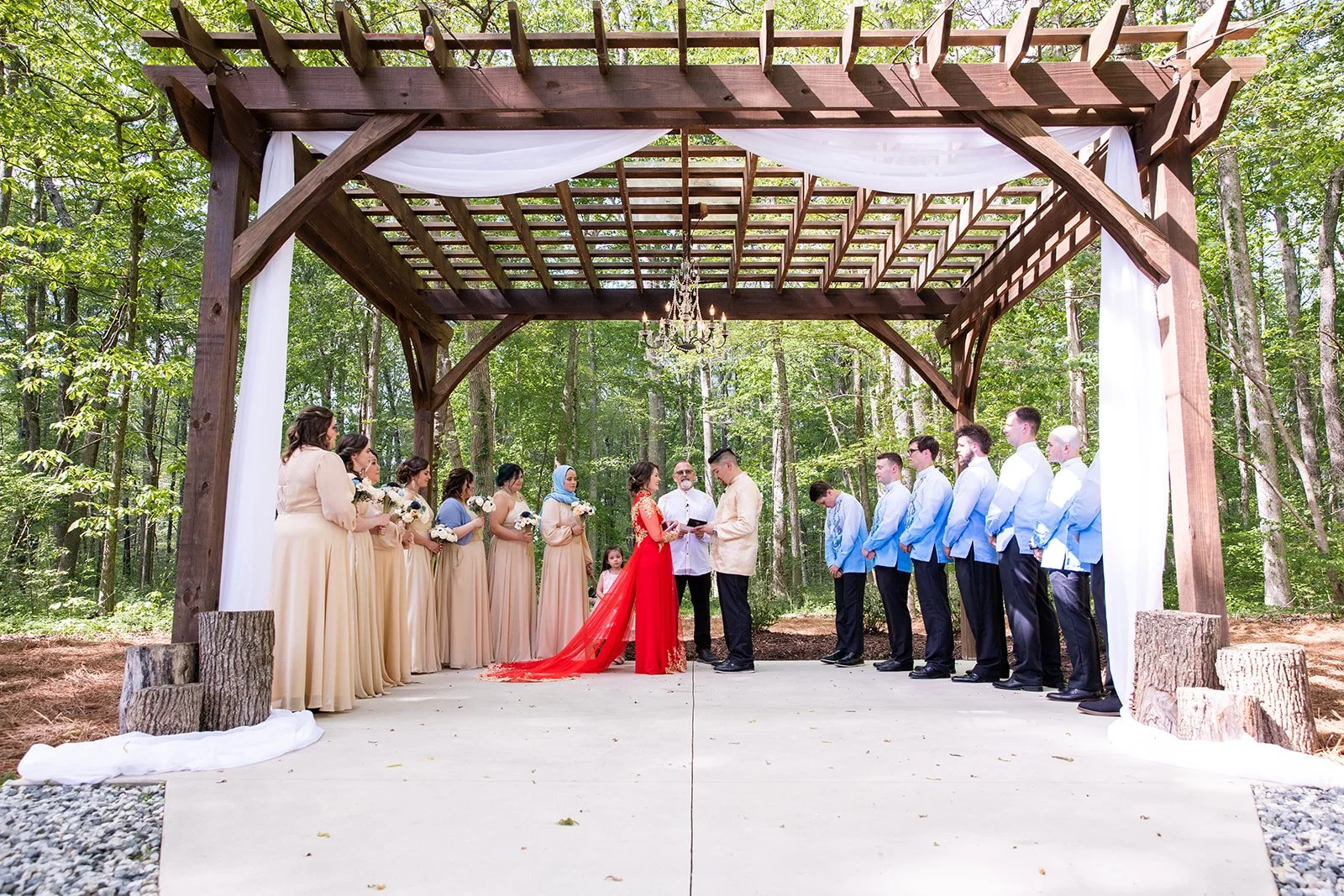 The Ceremony-064.jpg