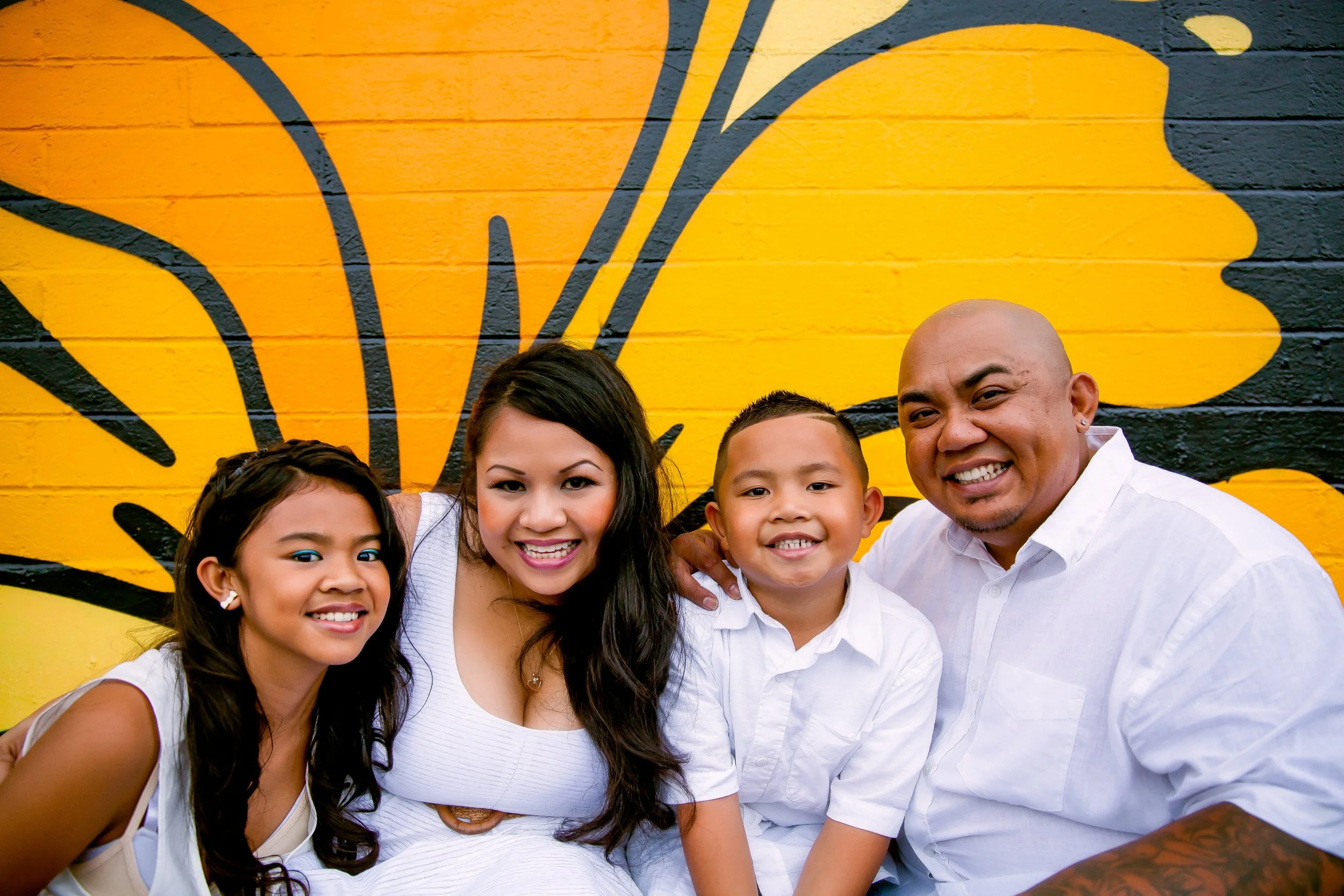 Corpuz Family-0052.jpg