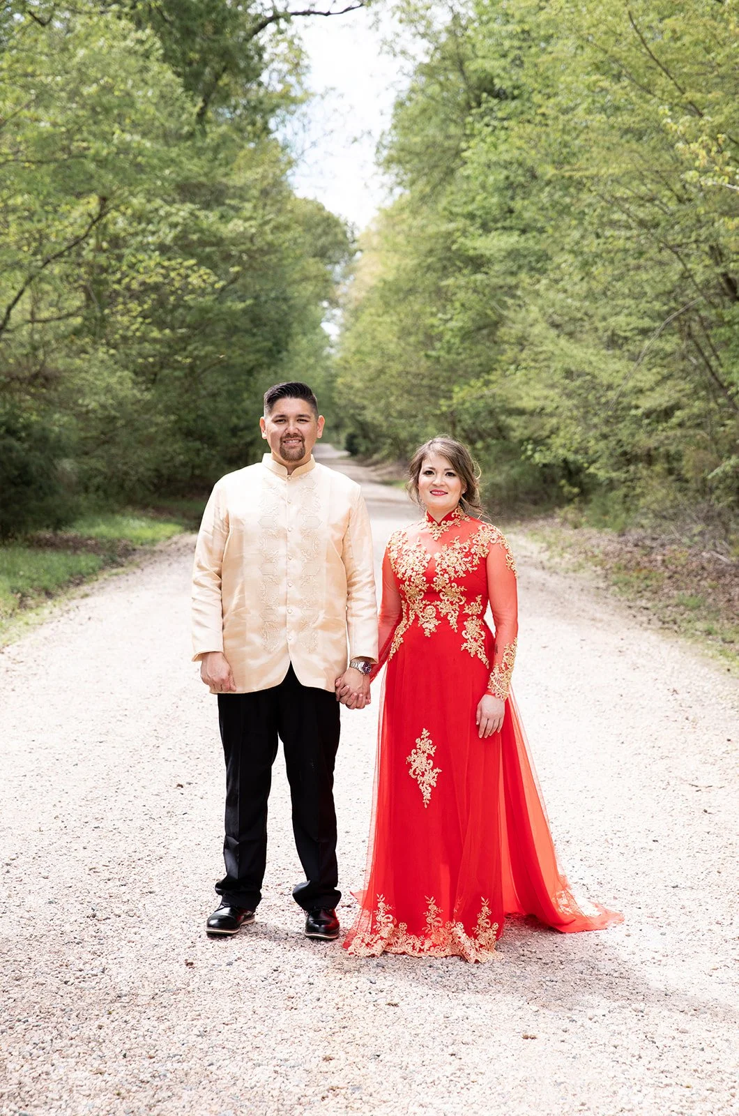W Wedding First Look-36.jpg
