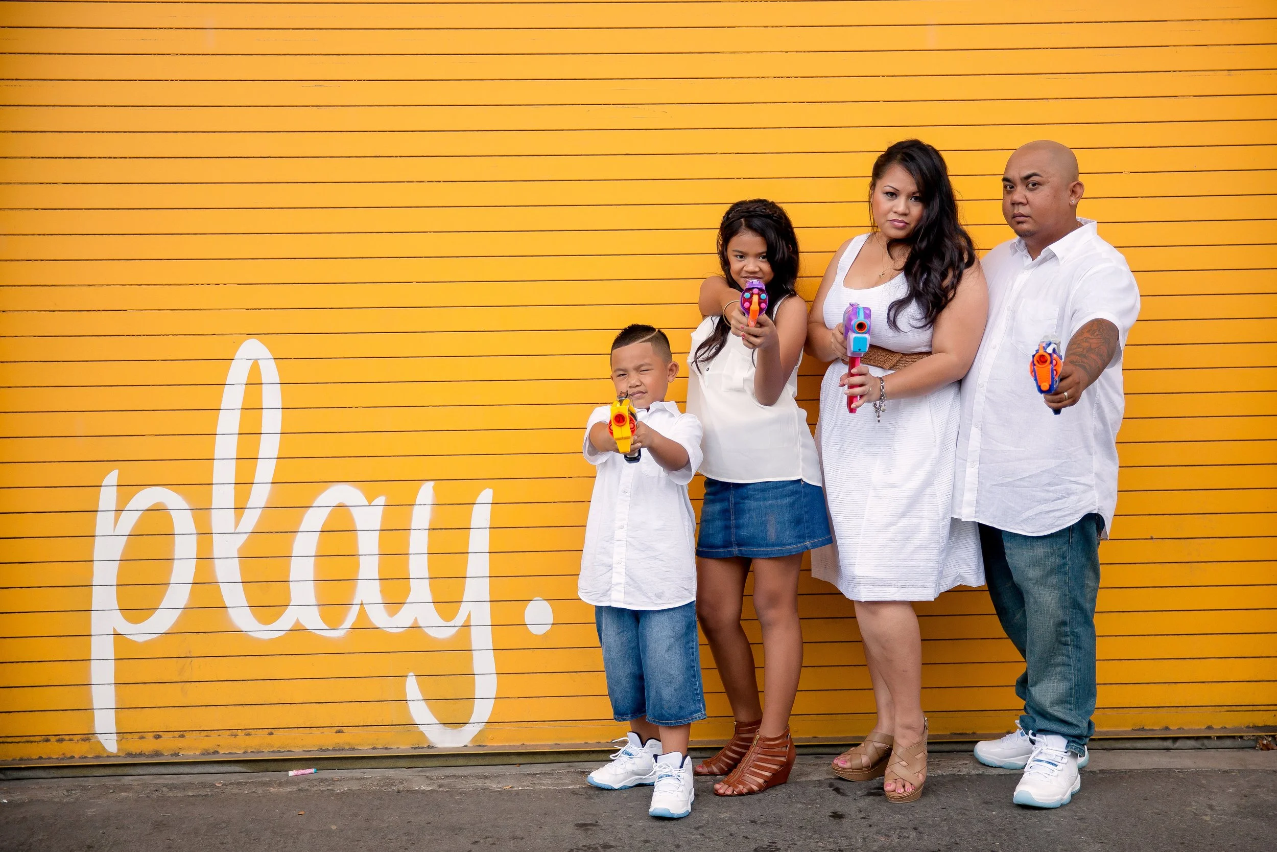 Corpuz Family-0021.jpg
