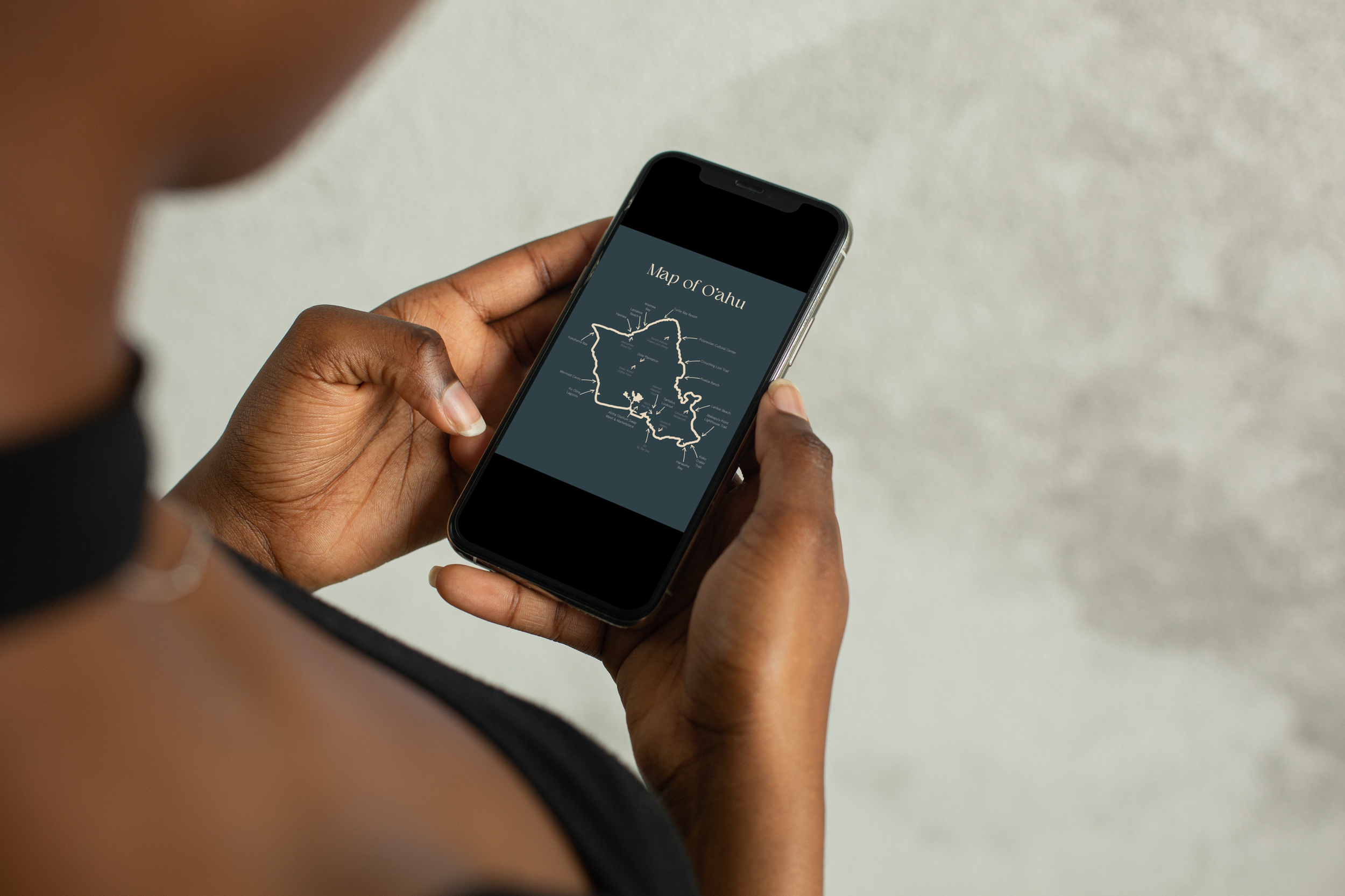 iPhone 11 in the hands of an African-American woman_3D1D9C06-7DE0-455C-A448-B9CAD923B079.png