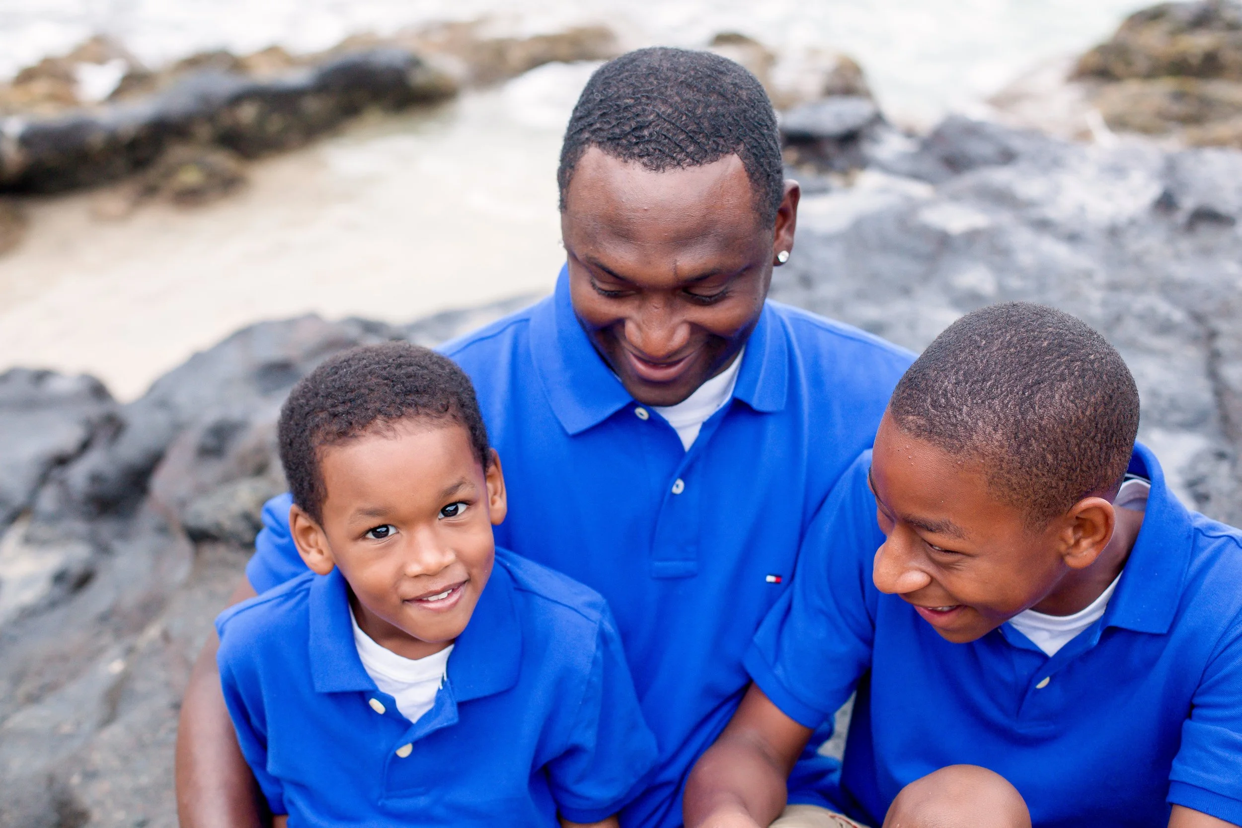 BUSH FAMILY-0027.jpg