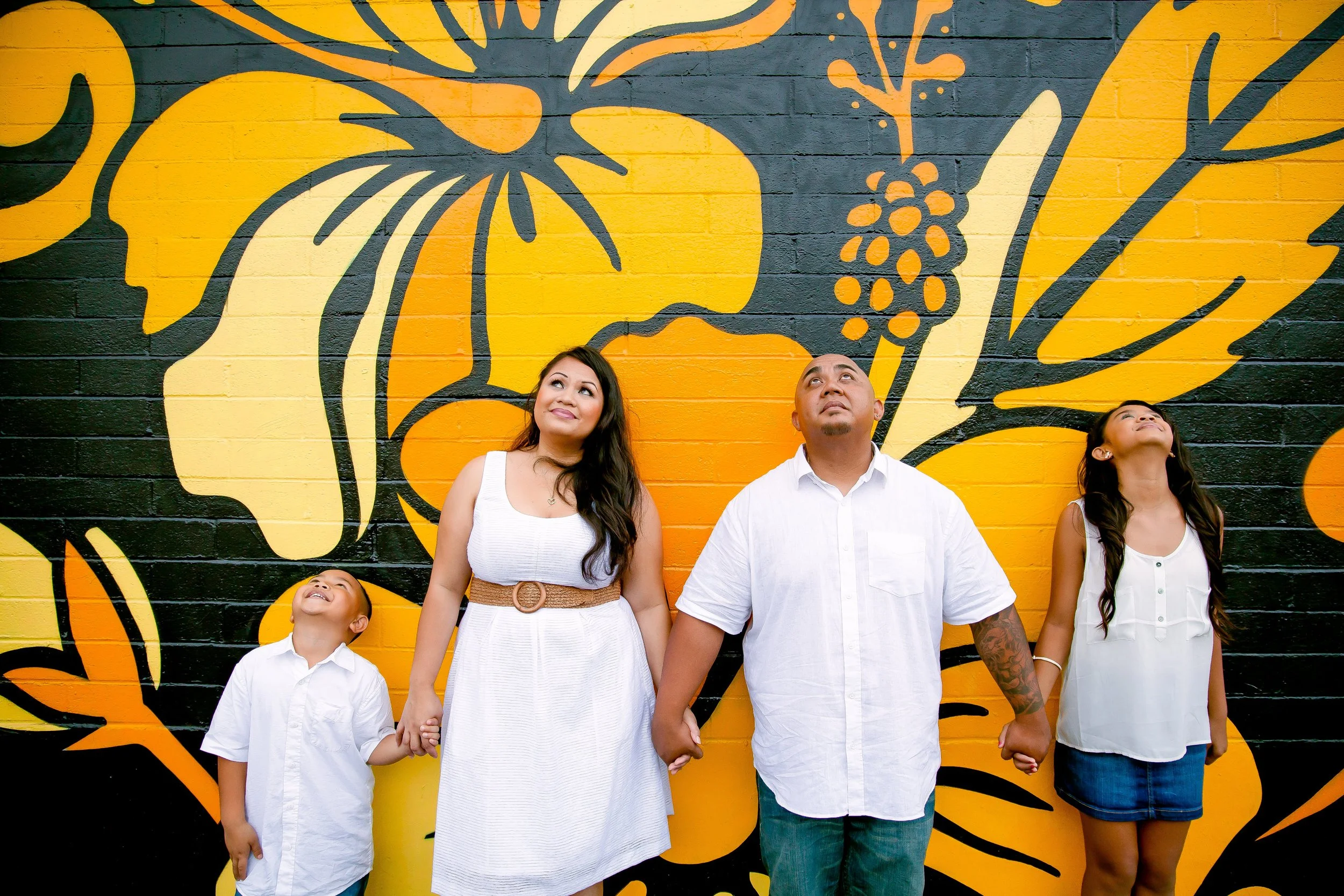 Corpuz Family-0047.jpg