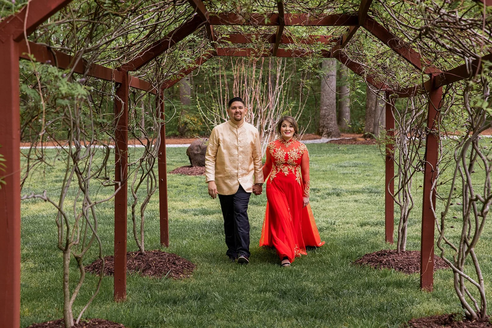 W Wedding First Look-30.jpg